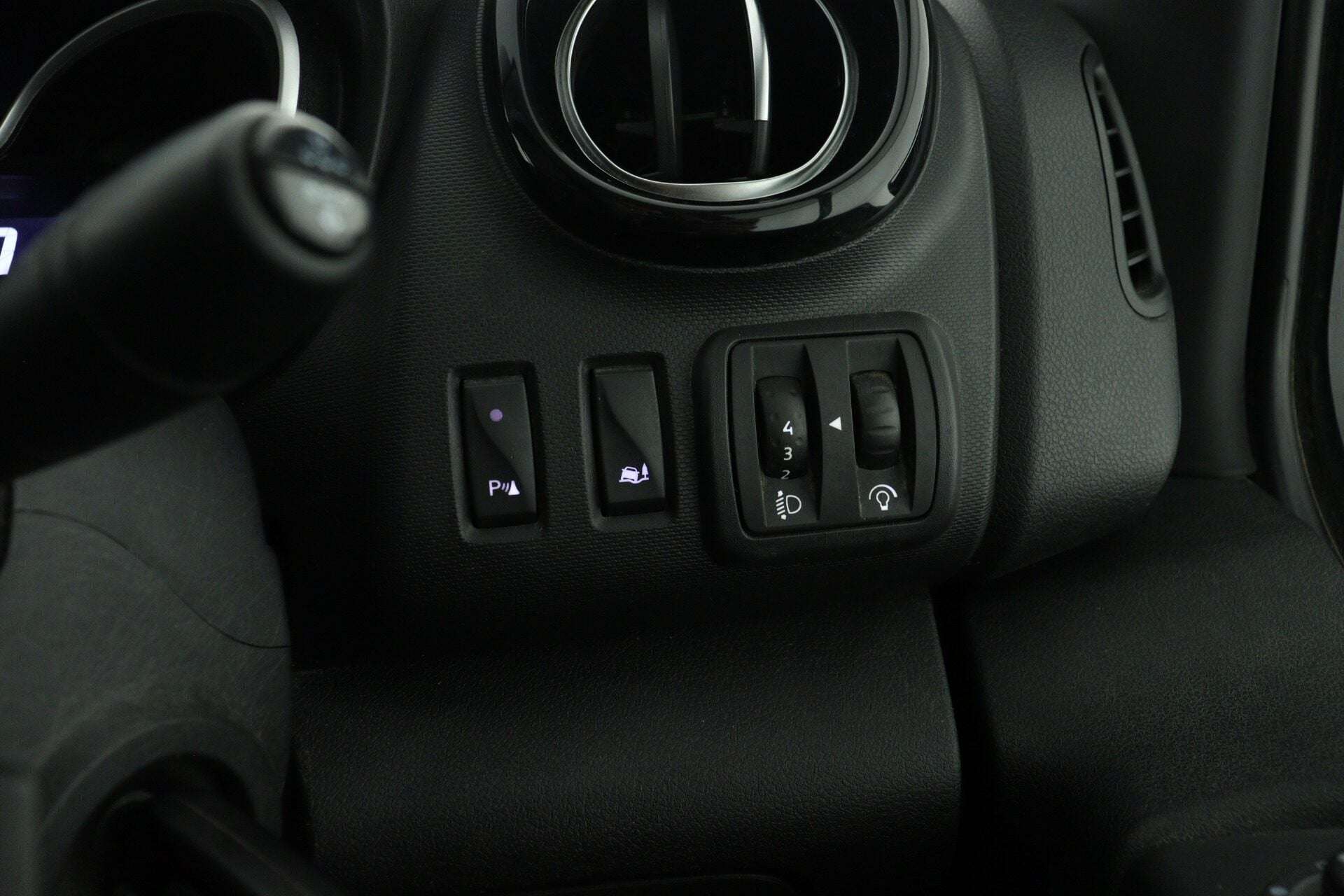 2020 RENAULT TRAFIC 2020 RENAULT TRAFIC