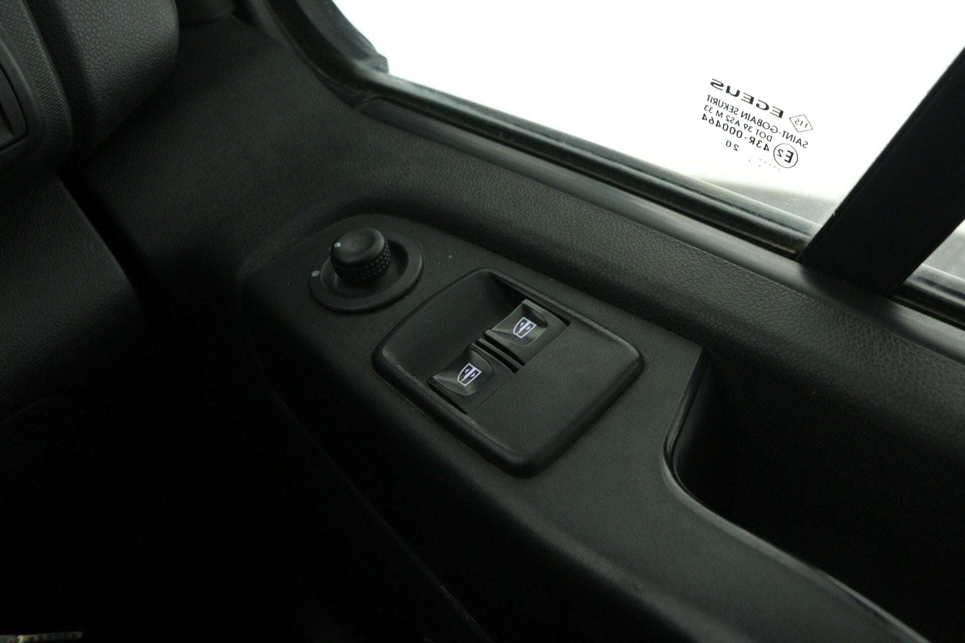 2020 RENAULT TRAFIC 2020 RENAULT TRAFIC