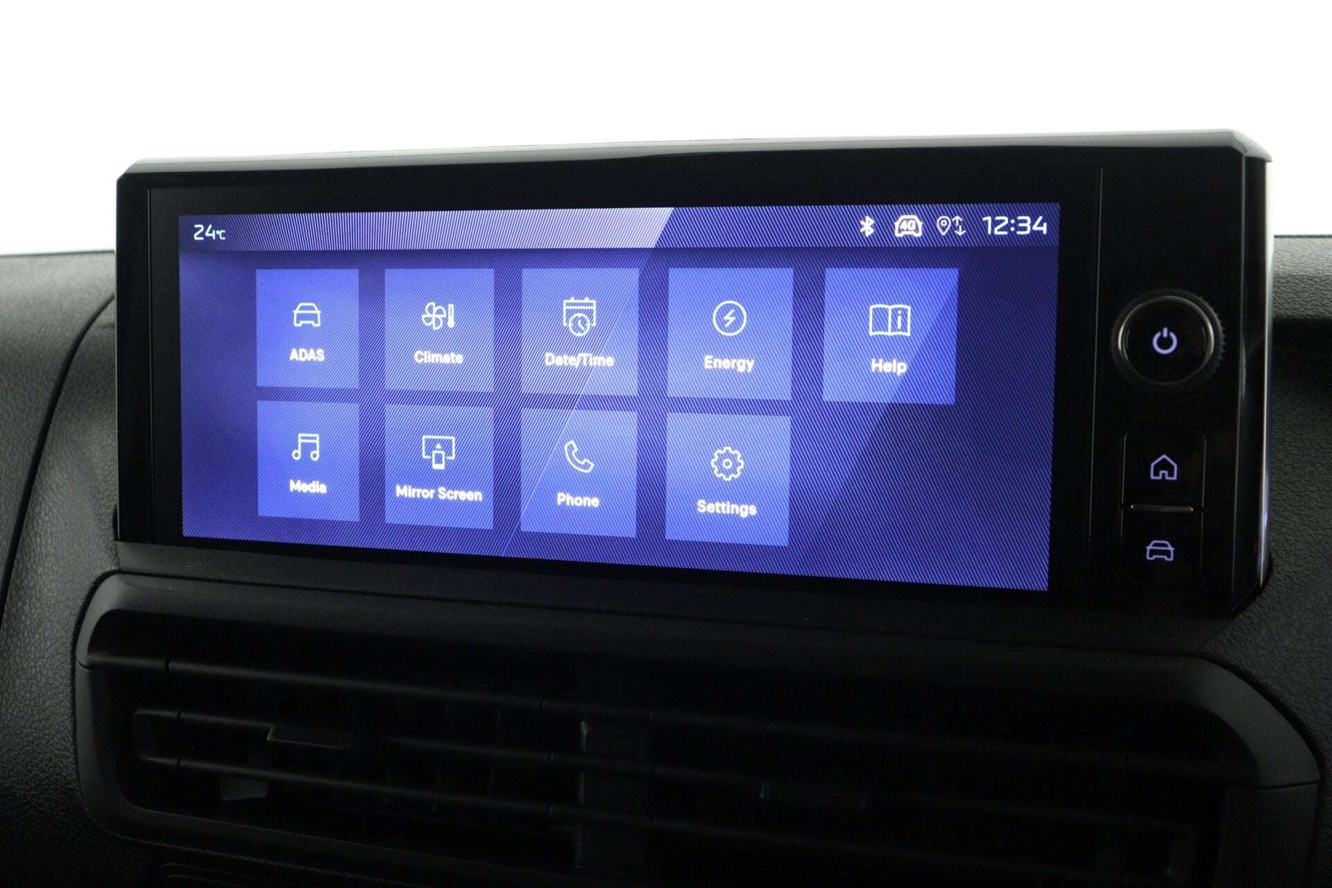 2025 PEUGEOT EXPERT 2025 PEUGEOT EXPERT