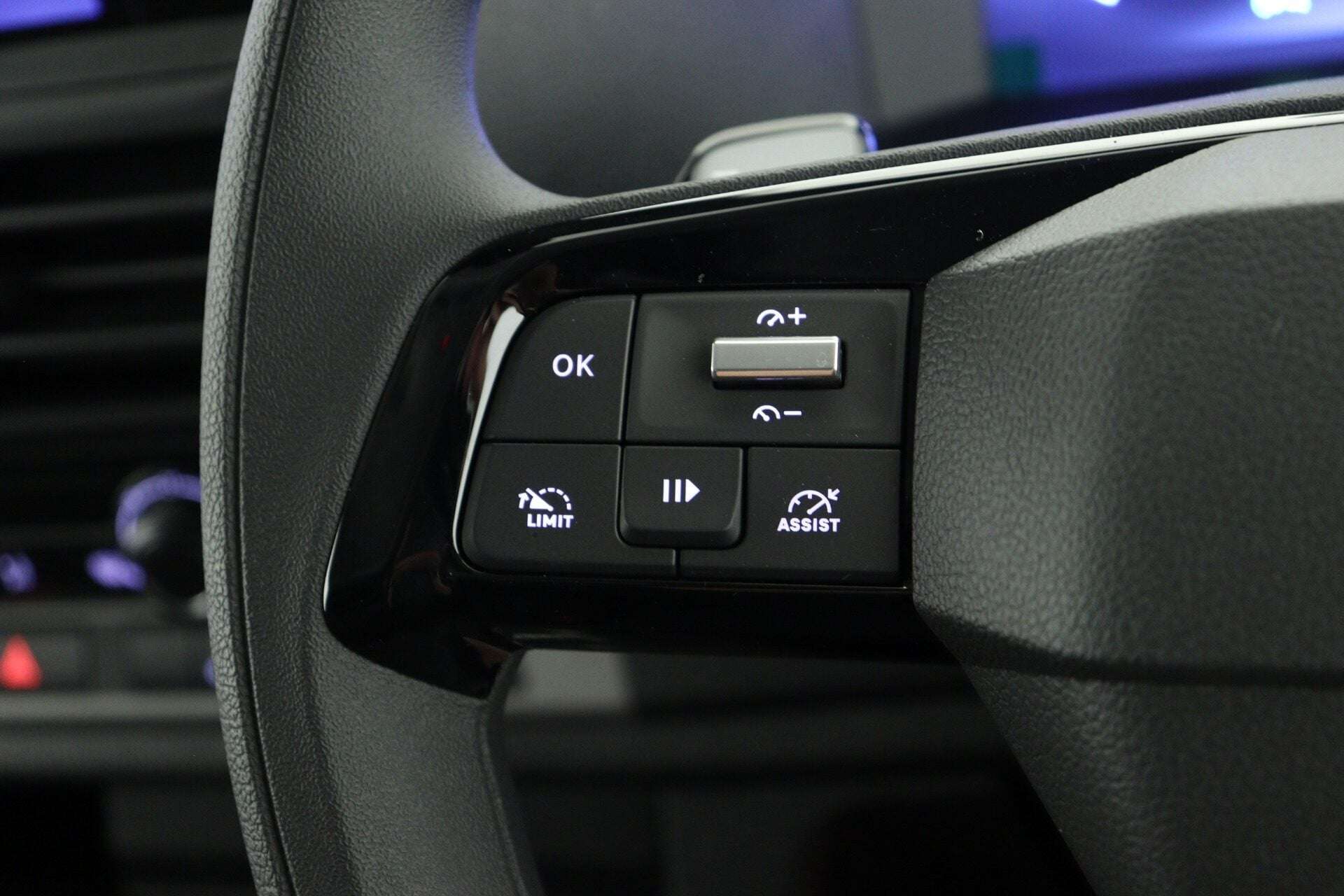 2025 PEUGEOT EXPERT 2025 PEUGEOT EXPERT