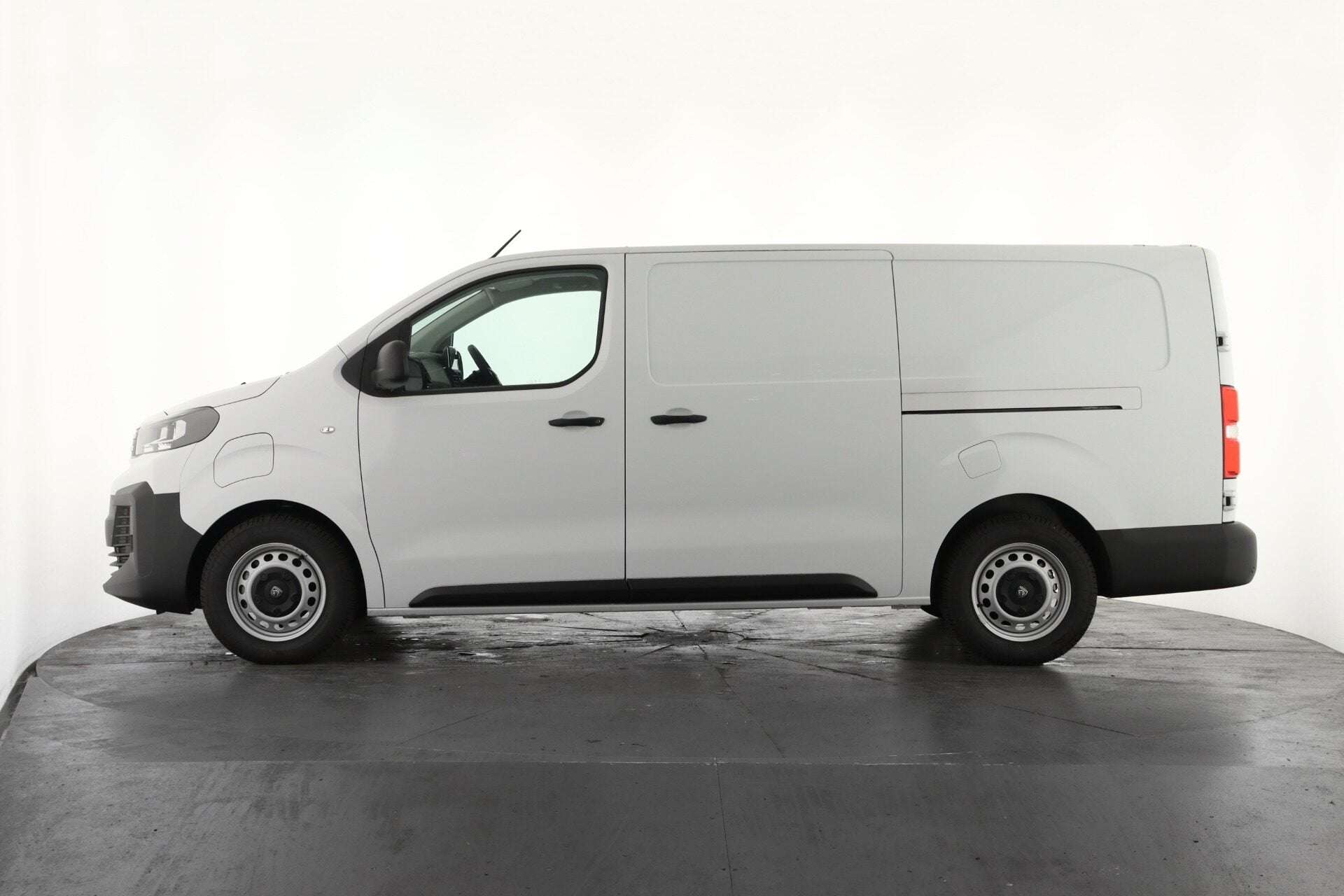 2025 PEUGEOT EXPERT 2025 PEUGEOT EXPERT