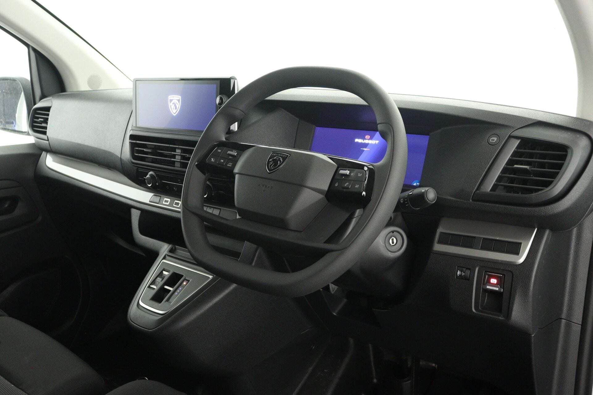 2025 PEUGEOT EXPERT 2025 PEUGEOT EXPERT