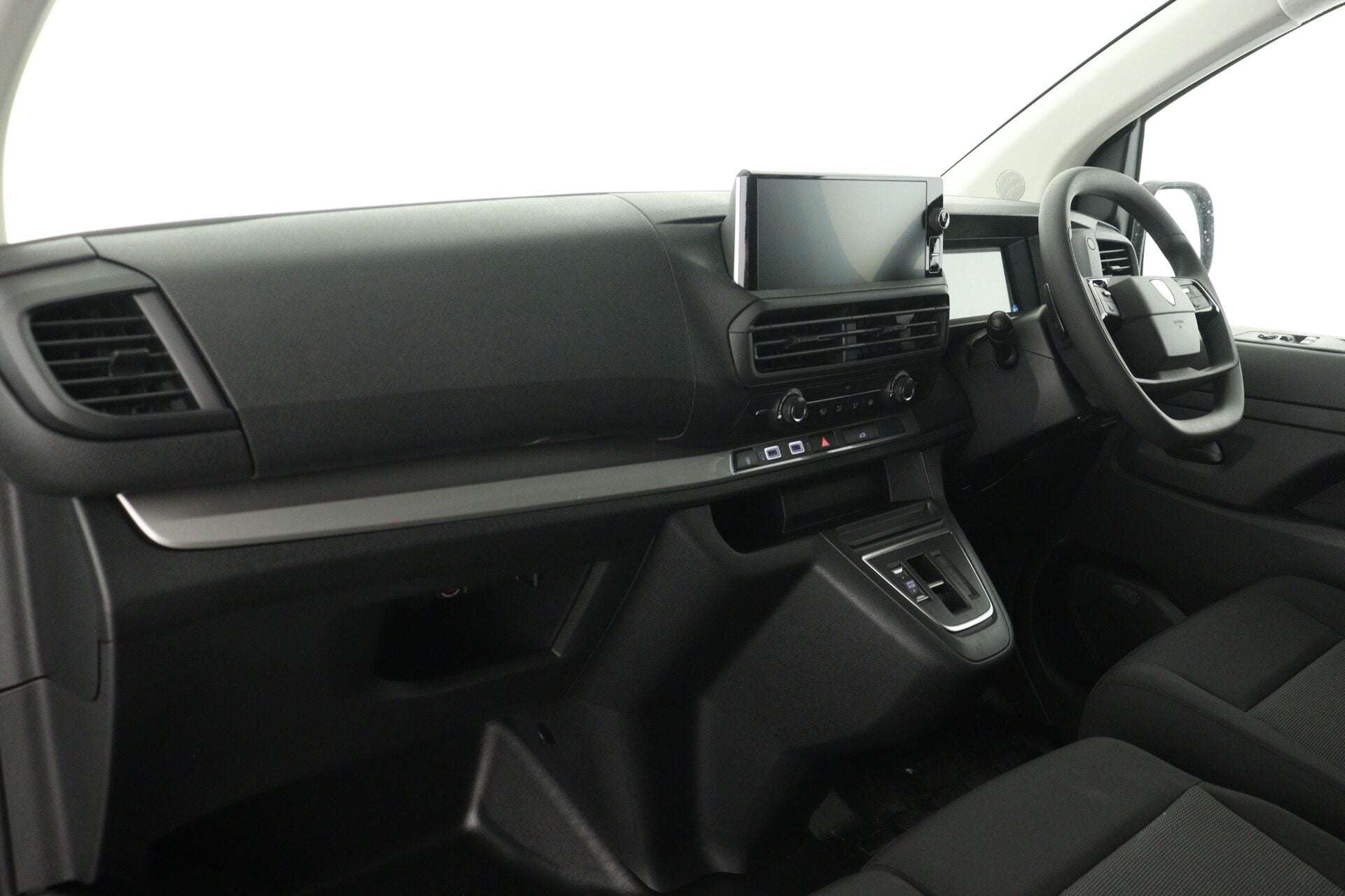 2025 PEUGEOT EXPERT 2025 PEUGEOT EXPERT