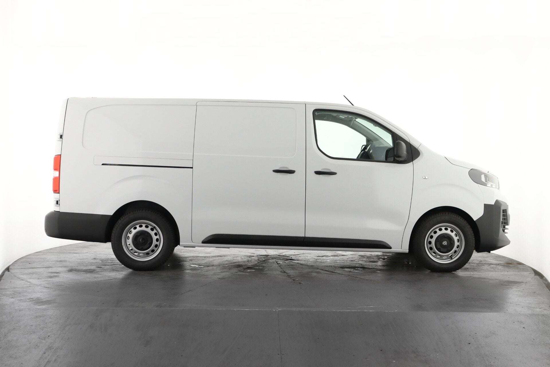 2025 PEUGEOT EXPERT 2025 PEUGEOT EXPERT