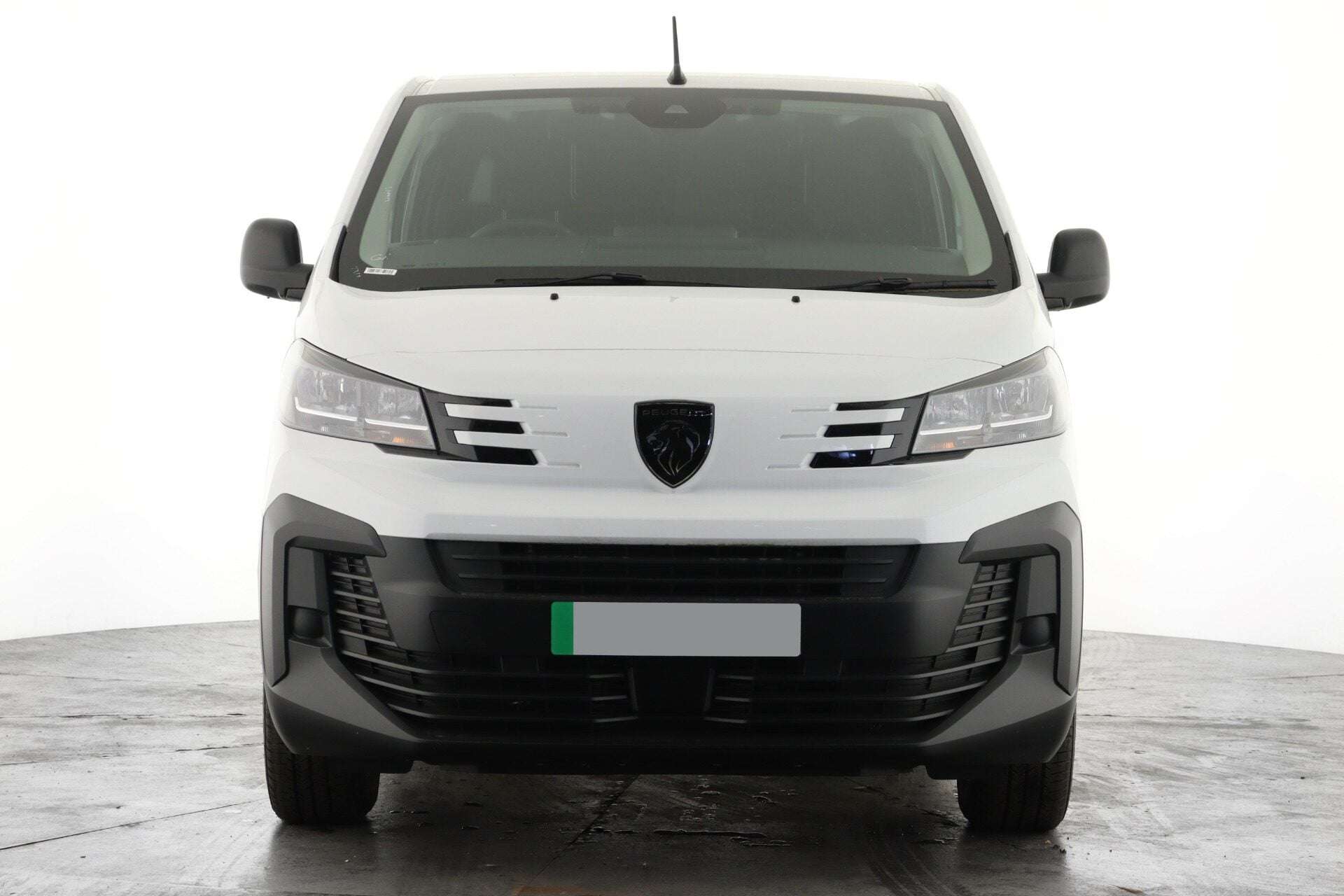 2025 PEUGEOT EXPERT 2025 PEUGEOT EXPERT