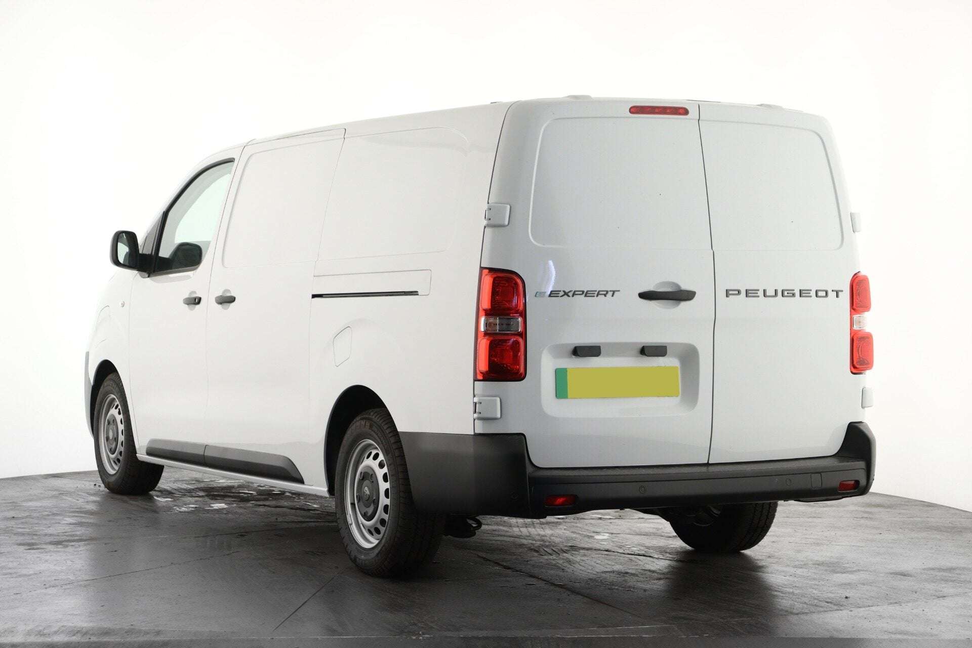2025 PEUGEOT EXPERT 2025 PEUGEOT EXPERT