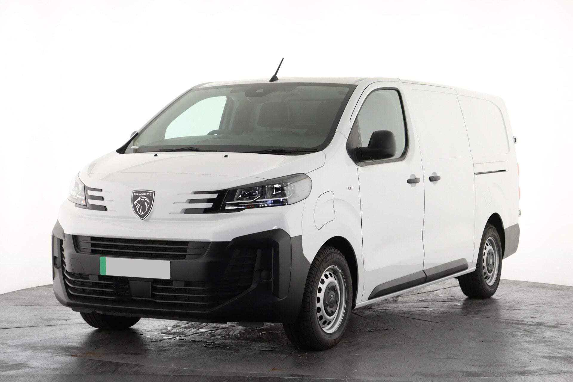 2025 PEUGEOT EXPERT 2025 PEUGEOT EXPERT
