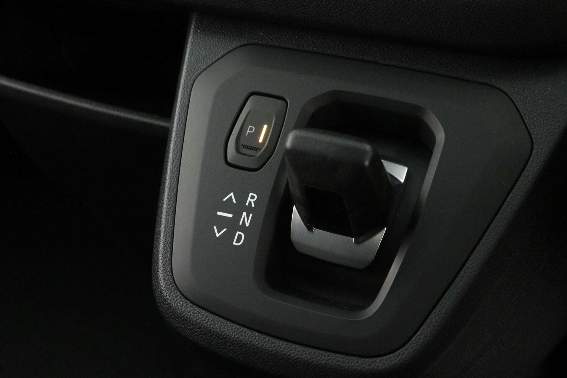 2026 RENAULT TRAFIC 2026 RENAULT TRAFIC