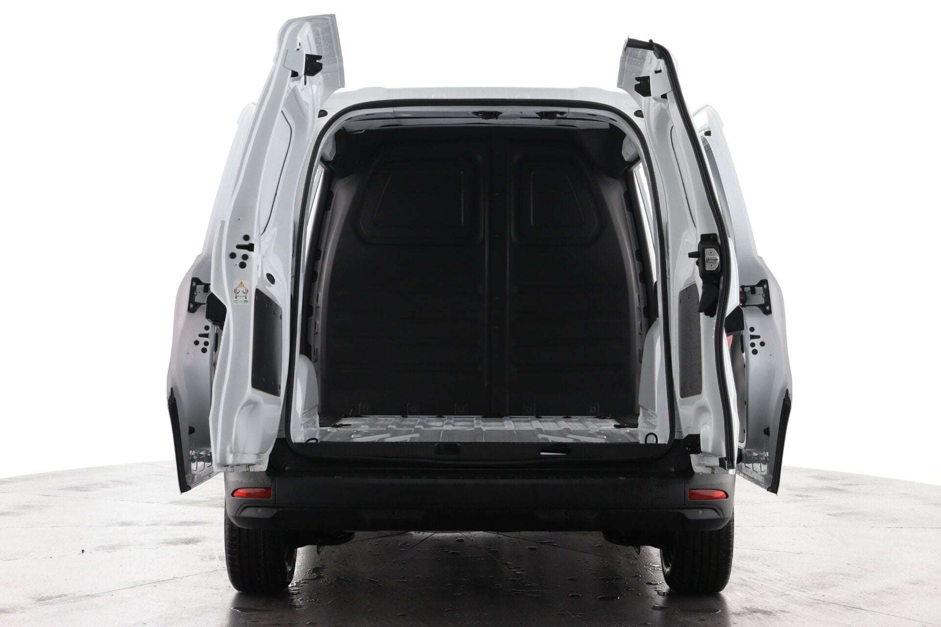 A 2026 RENAULT KANGOO ML19 TCe 130 Advance MY26 A 2026 RENAULT KANGOO ML19 TCe 130 Advance MY26