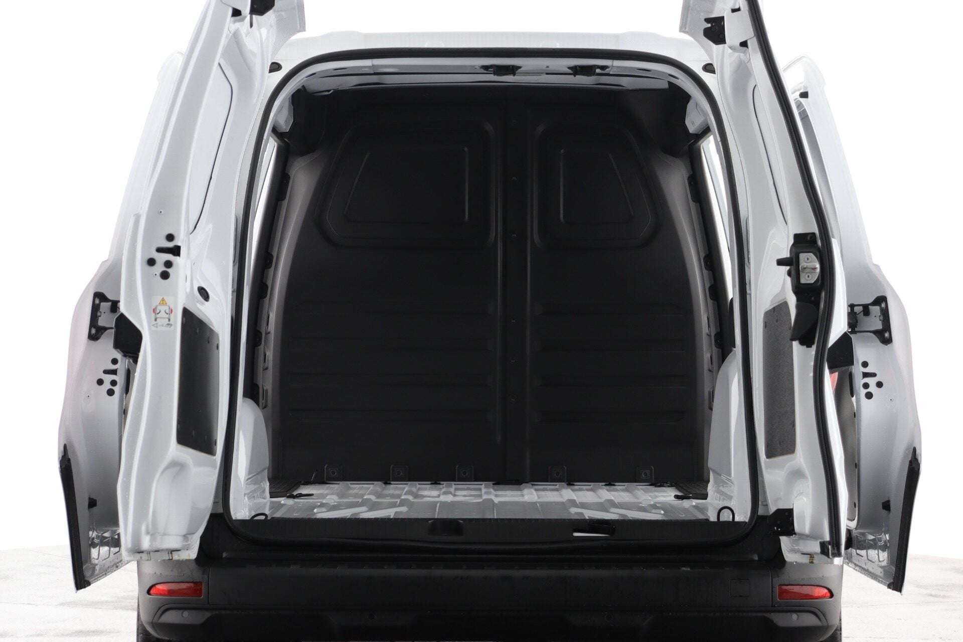 A 2026 RENAULT KANGOO ML19 TCe 130 Advance MY26 A 2026 RENAULT KANGOO ML19 TCe 130 Advance MY26