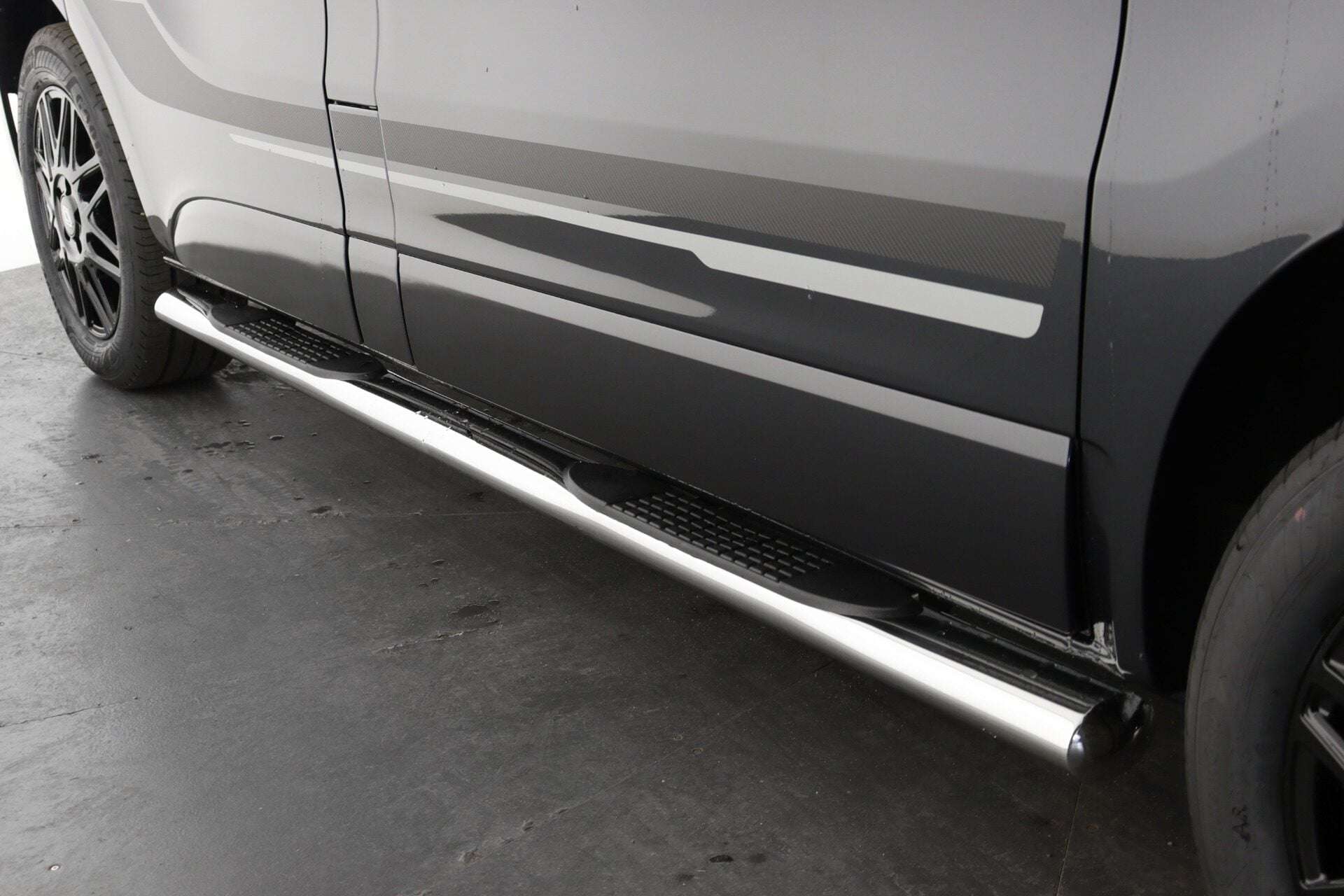 2026 RENAULT TRAFIC 2026 RENAULT TRAFIC
