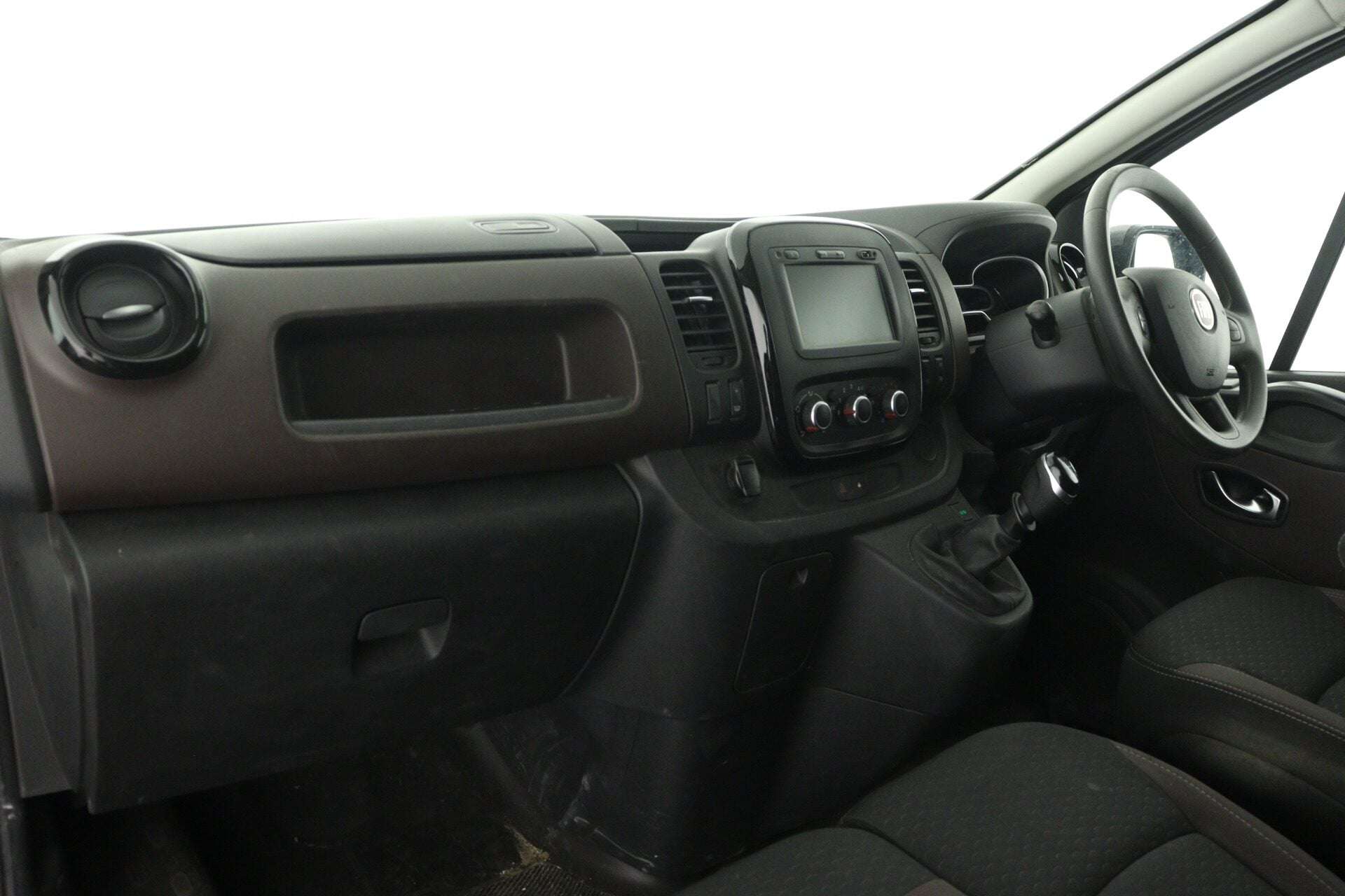 2021 FIAT TALENTO 2021 FIAT TALENTO