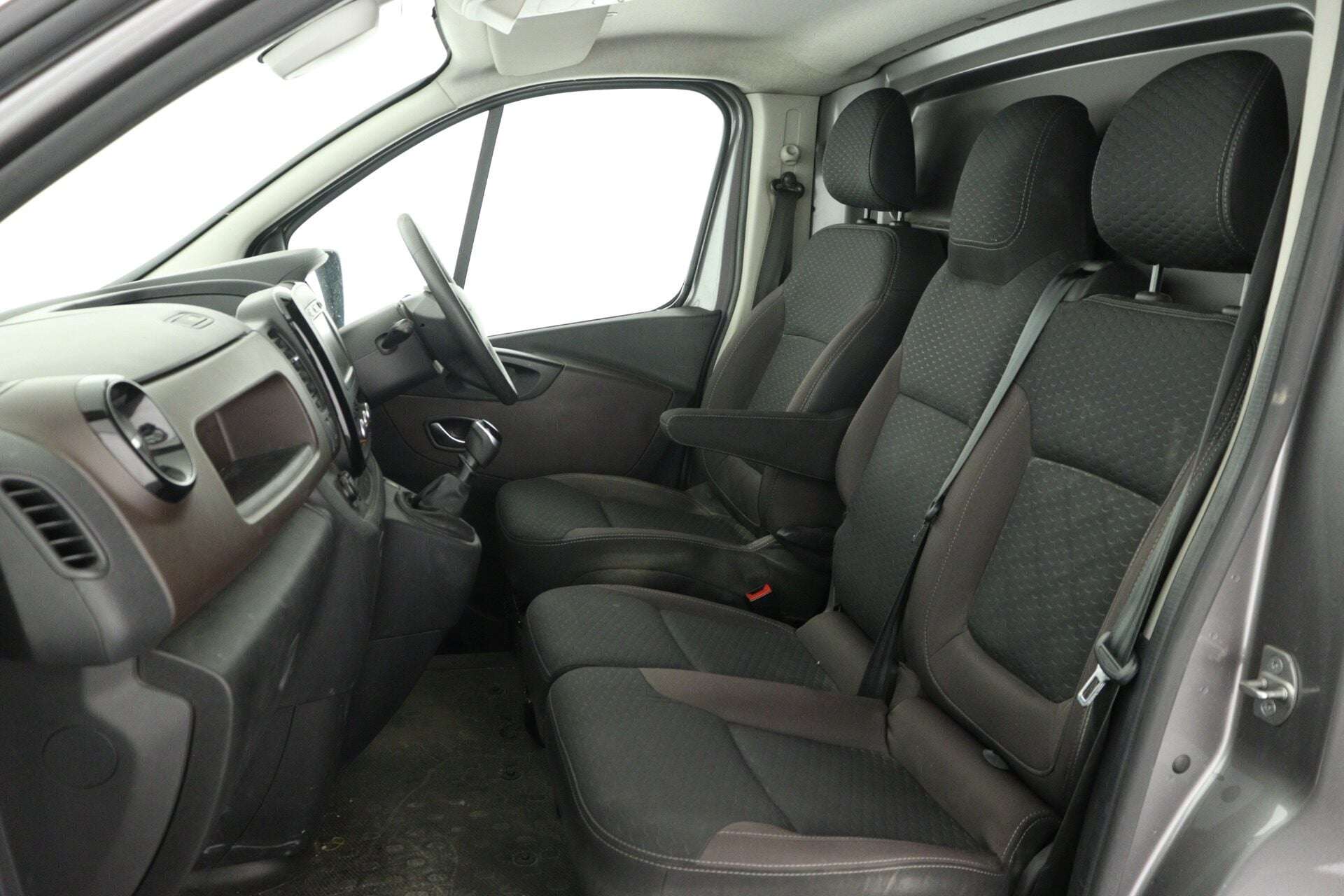 2021 FIAT TALENTO 2021 FIAT TALENTO