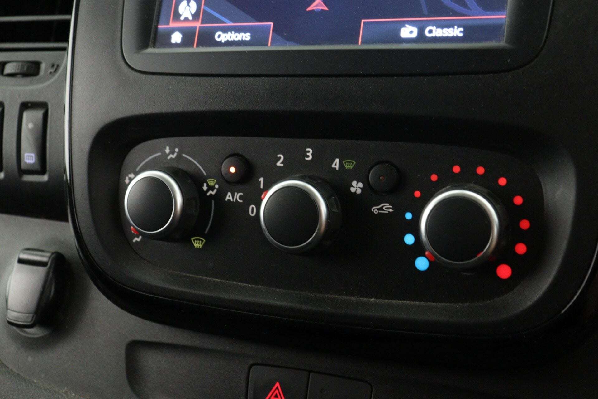 2021 FIAT TALENTO 2021 FIAT TALENTO