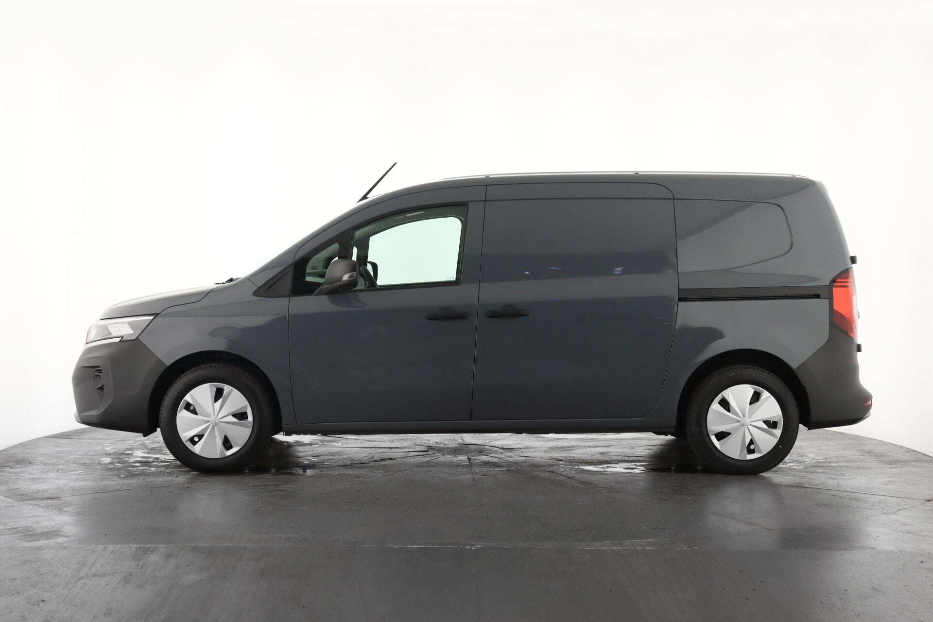 2026 NISSAN TOWNSTAR 2026 NISSAN TOWNSTAR
