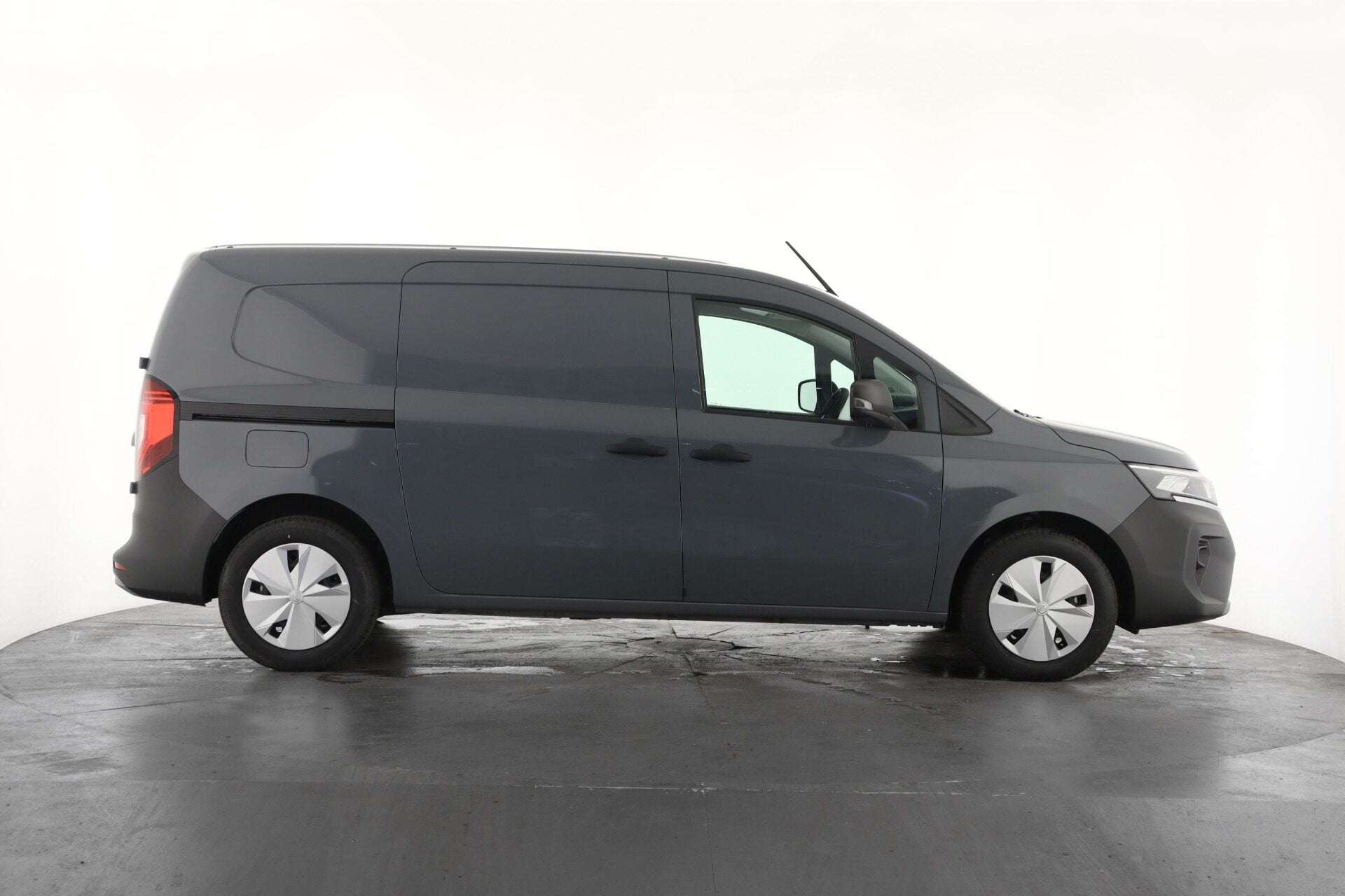 2026 NISSAN TOWNSTAR 2026 NISSAN TOWNSTAR