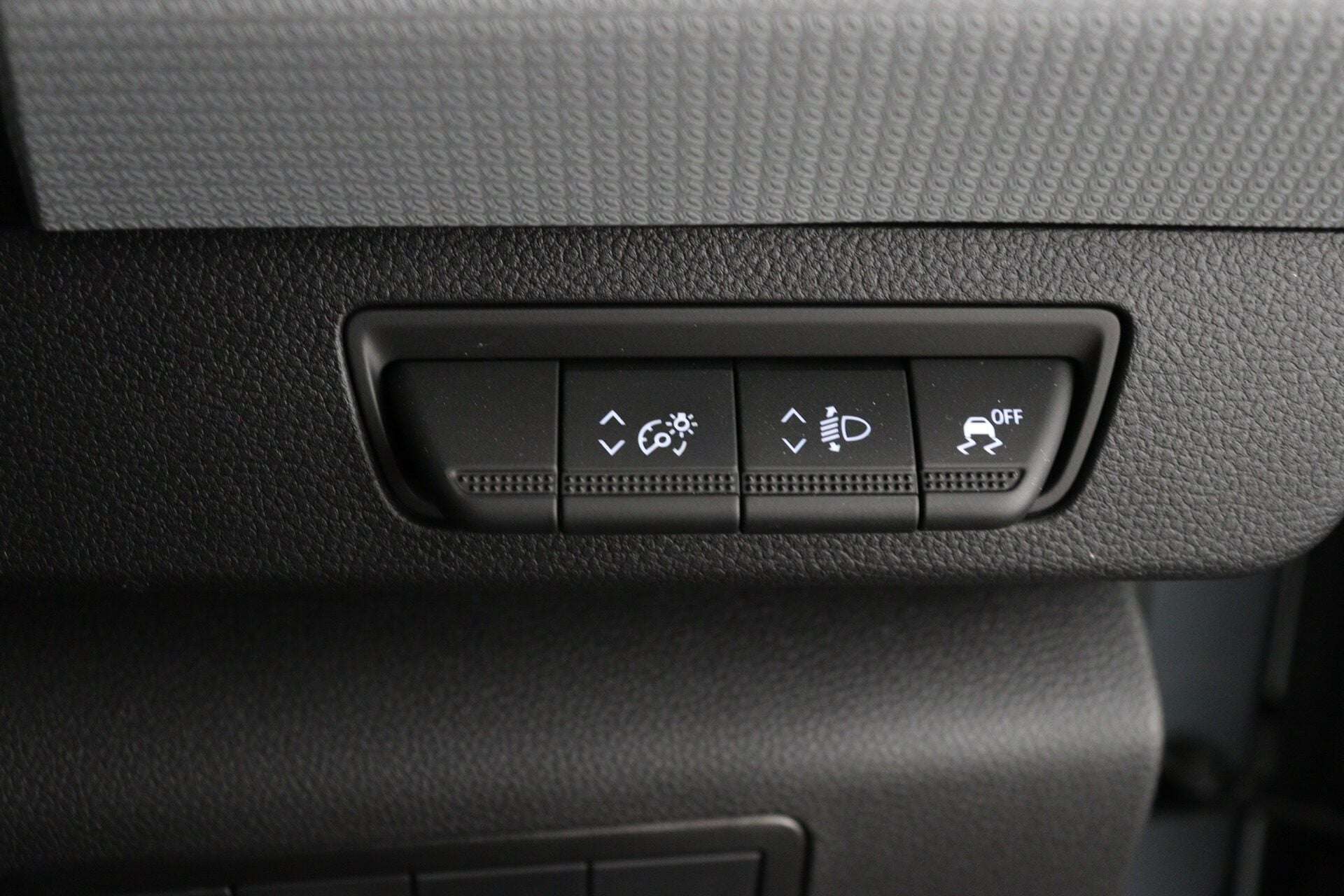 2026 NISSAN TOWNSTAR 2026 NISSAN TOWNSTAR