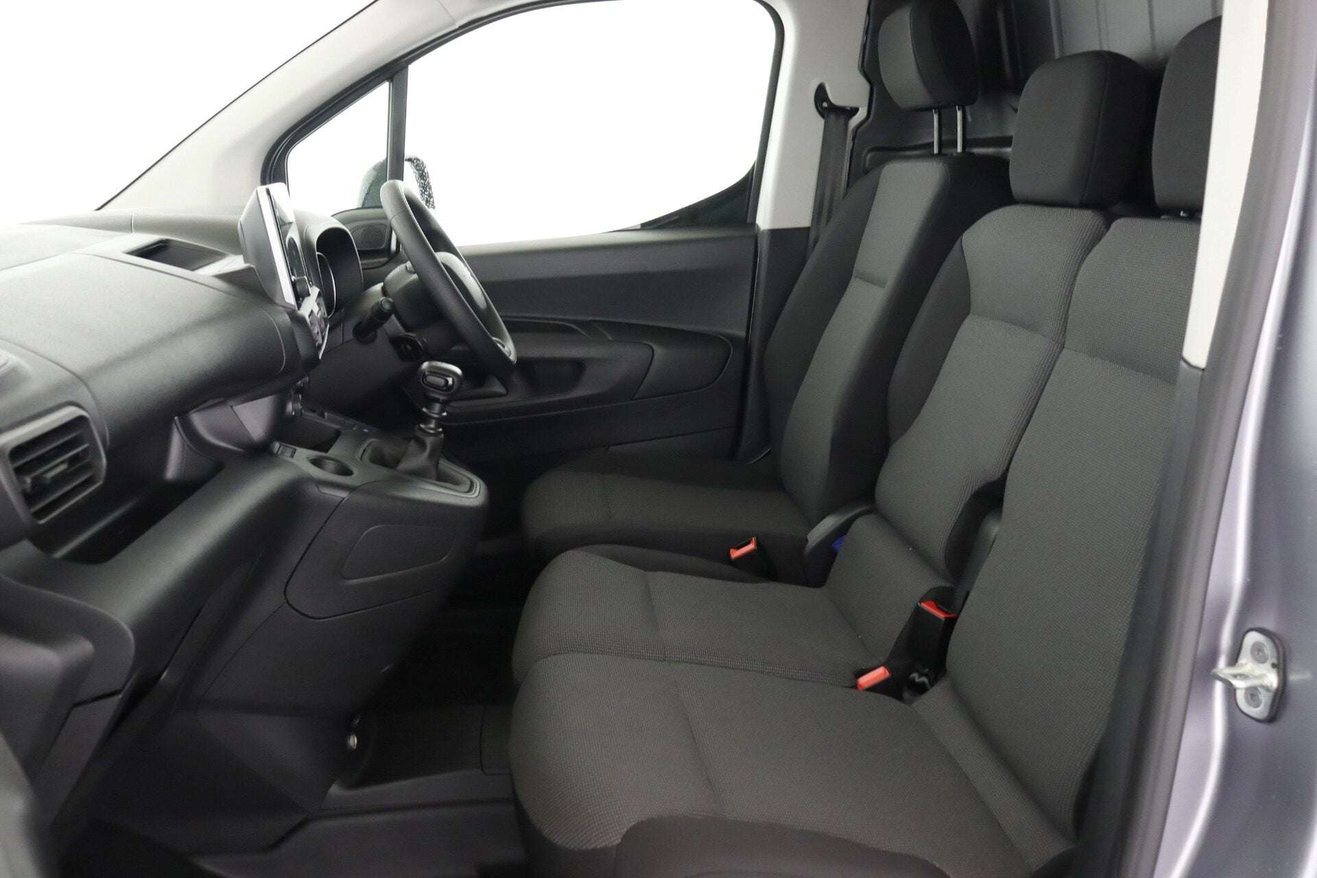 2023 CITROEN BERLINGO 2023 CITROEN BERLINGO