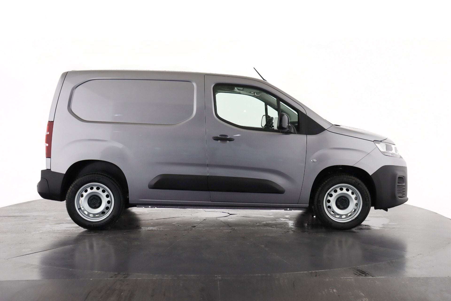 2023 CITROEN BERLINGO 2023 CITROEN BERLINGO