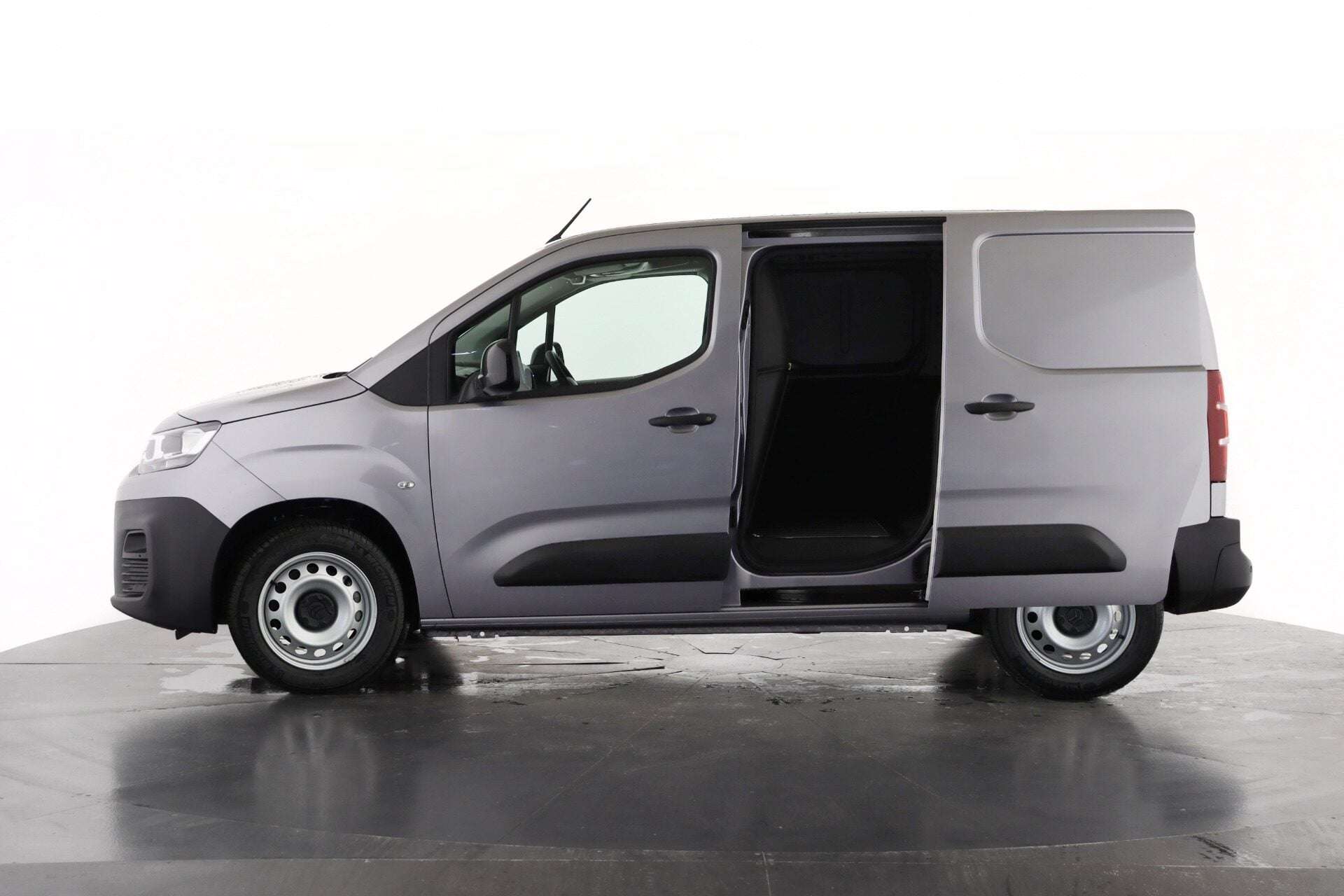 2023 CITROEN BERLINGO 2023 CITROEN BERLINGO