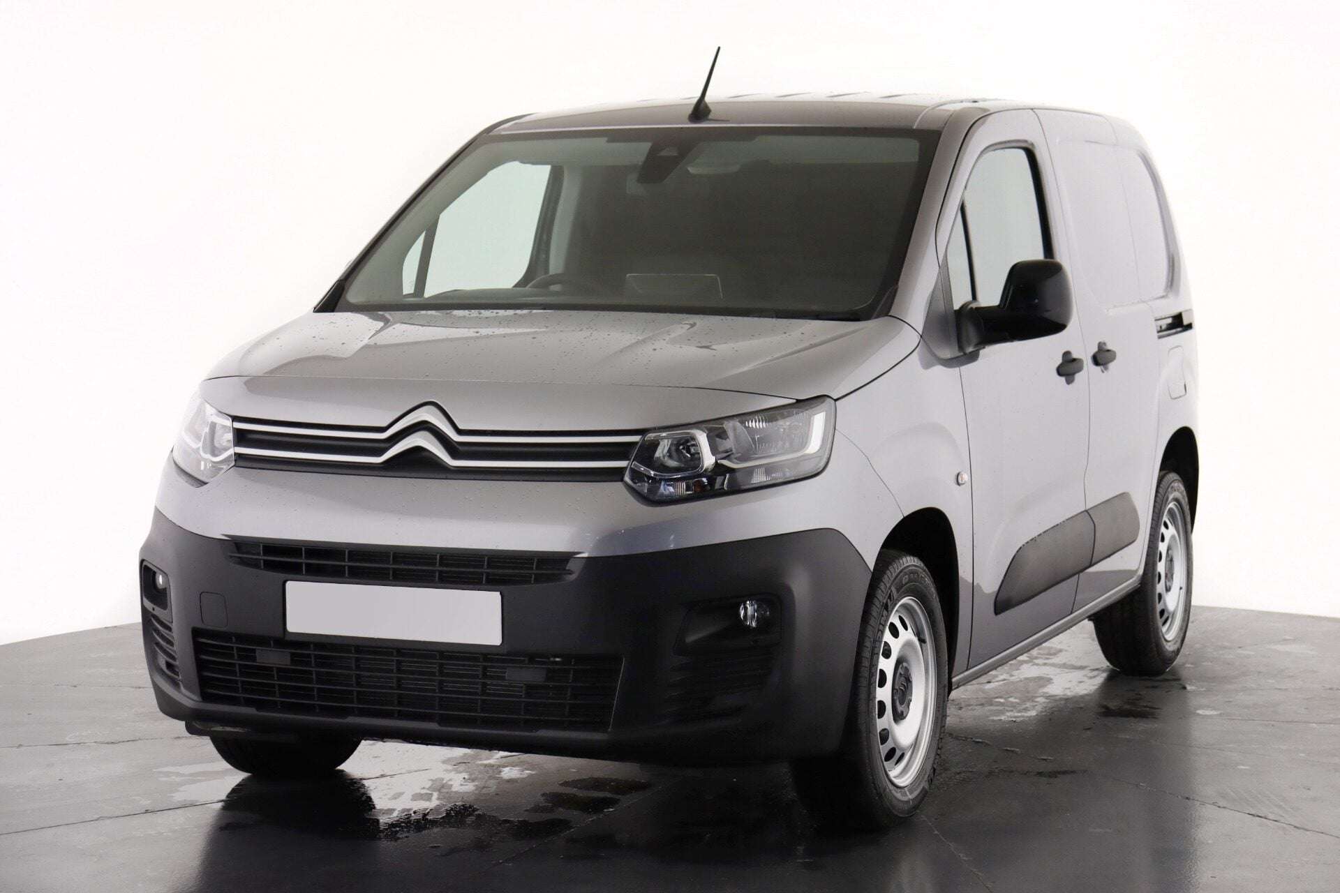 2023 CITROEN BERLINGO 2023 CITROEN BERLINGO