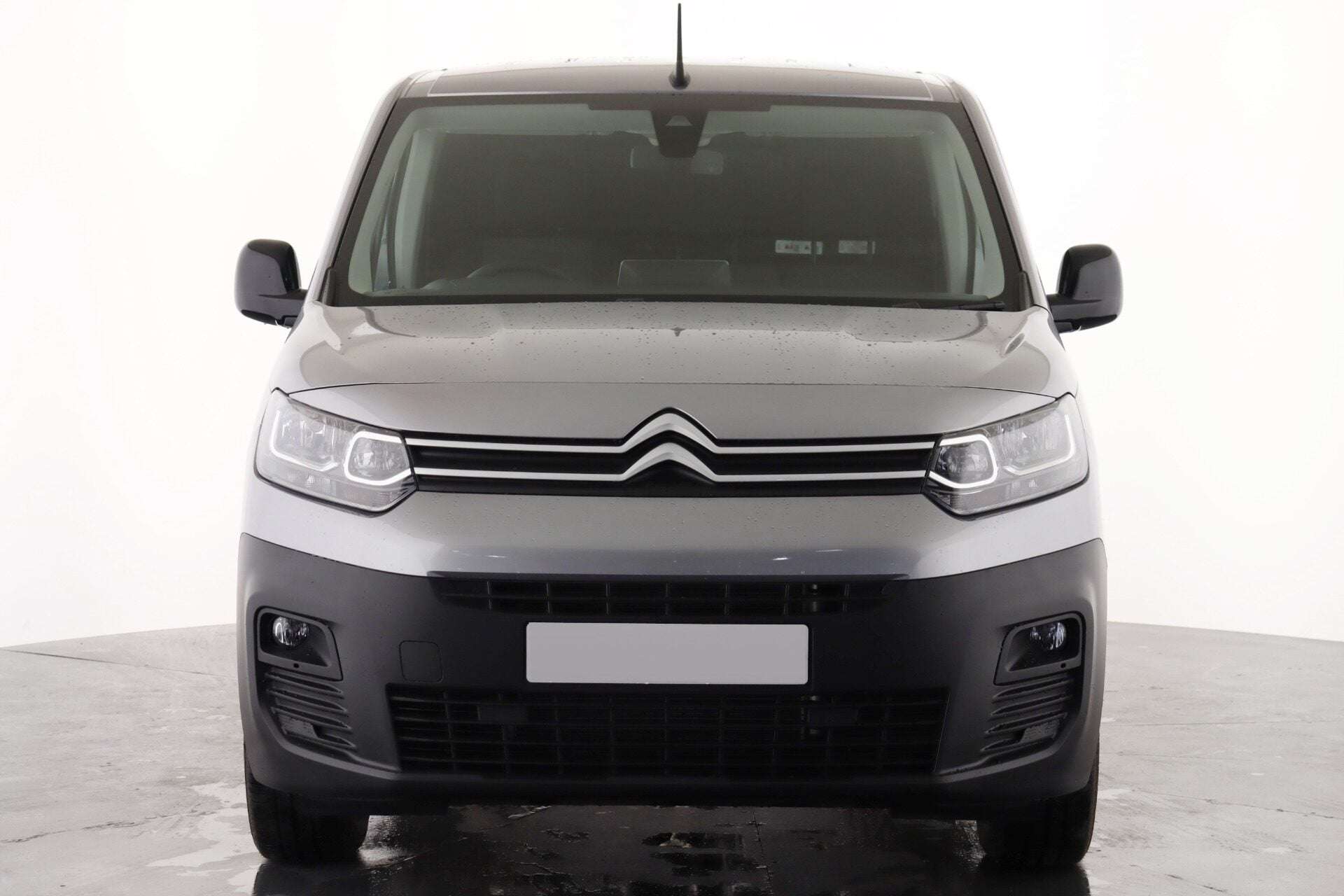 2023 CITROEN BERLINGO 2023 CITROEN BERLINGO