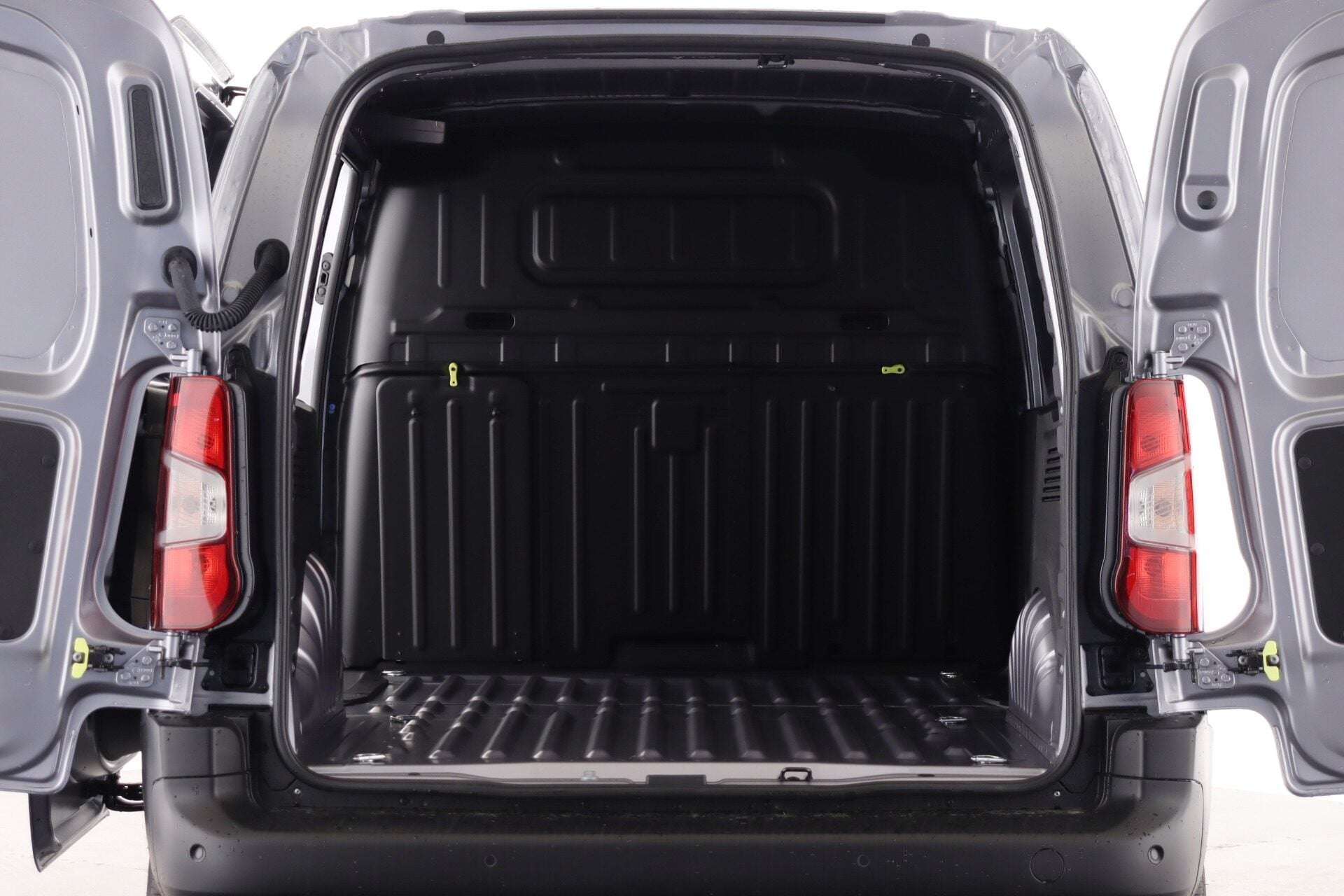 A 2023 CITROEN BERLINGO M 1.5 BlueHDi 1000Kg Enterprise Ed 100ps 6 Speed S/S A 2023 CITROEN BERLINGO M 1.5 BlueHDi 1000Kg Enterprise Ed 100ps 6 Speed S/S