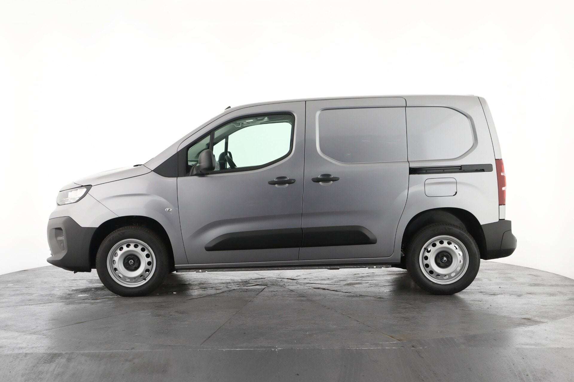 2026 CITROEN BERLINGO 2026 CITROEN BERLINGO
