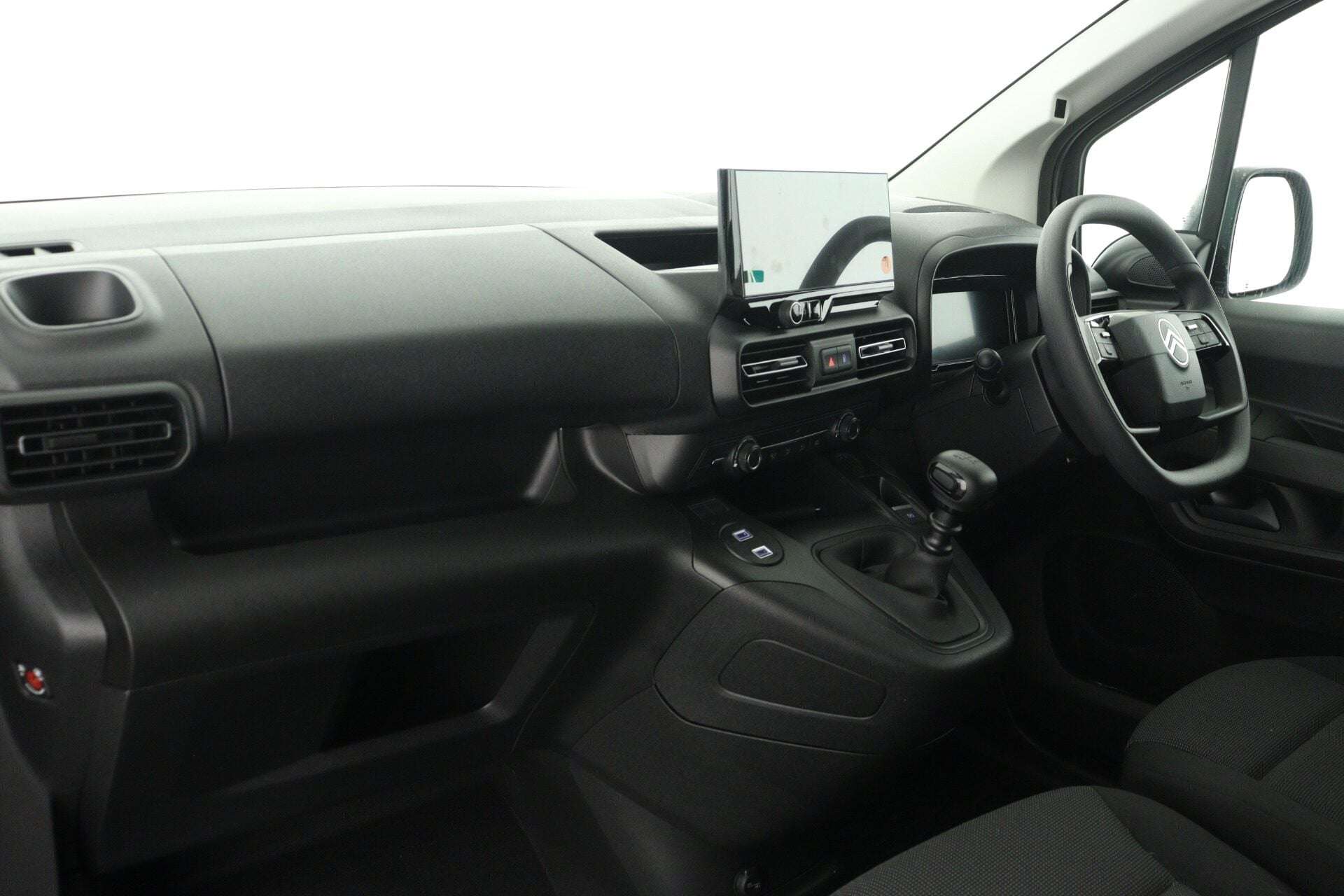 2026 CITROEN BERLINGO 2026 CITROEN BERLINGO