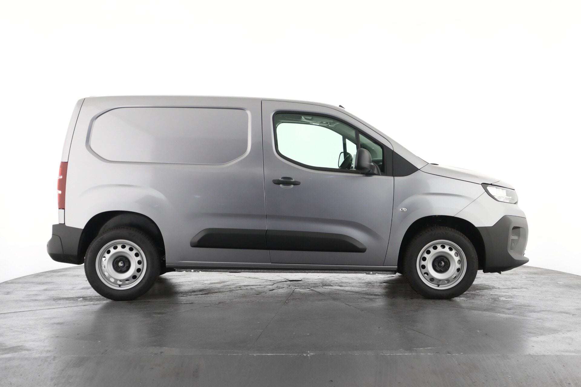2026 CITROEN BERLINGO 2026 CITROEN BERLINGO