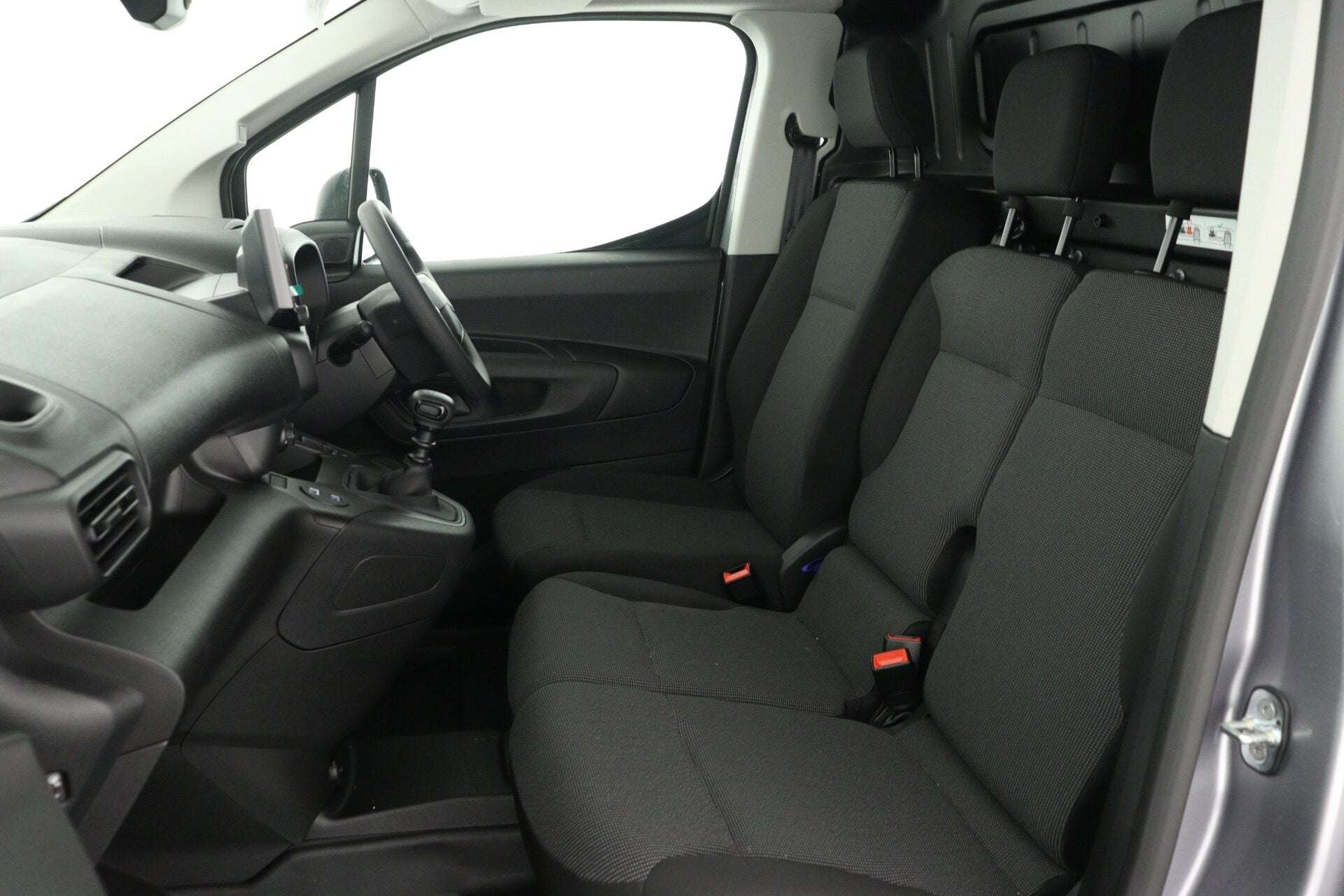 2026 CITROEN BERLINGO 2026 CITROEN BERLINGO