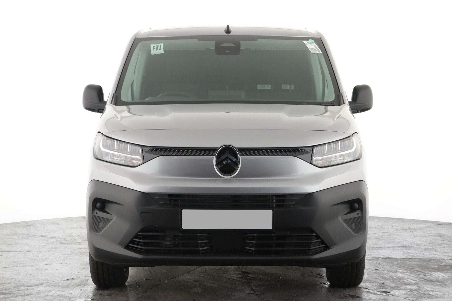 2026 CITROEN BERLINGO 2026 CITROEN BERLINGO