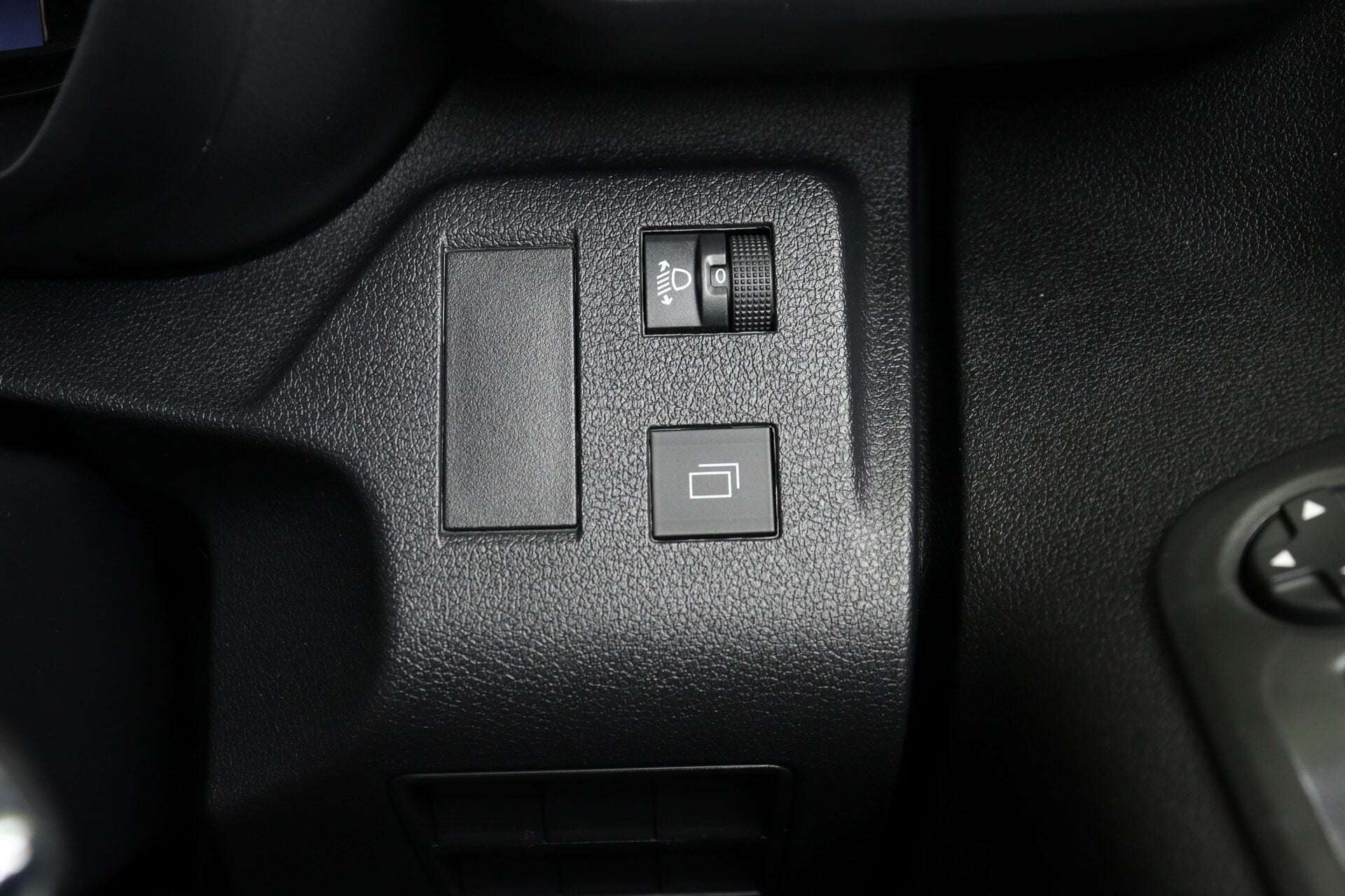 2026 CITROEN BERLINGO 2026 CITROEN BERLINGO