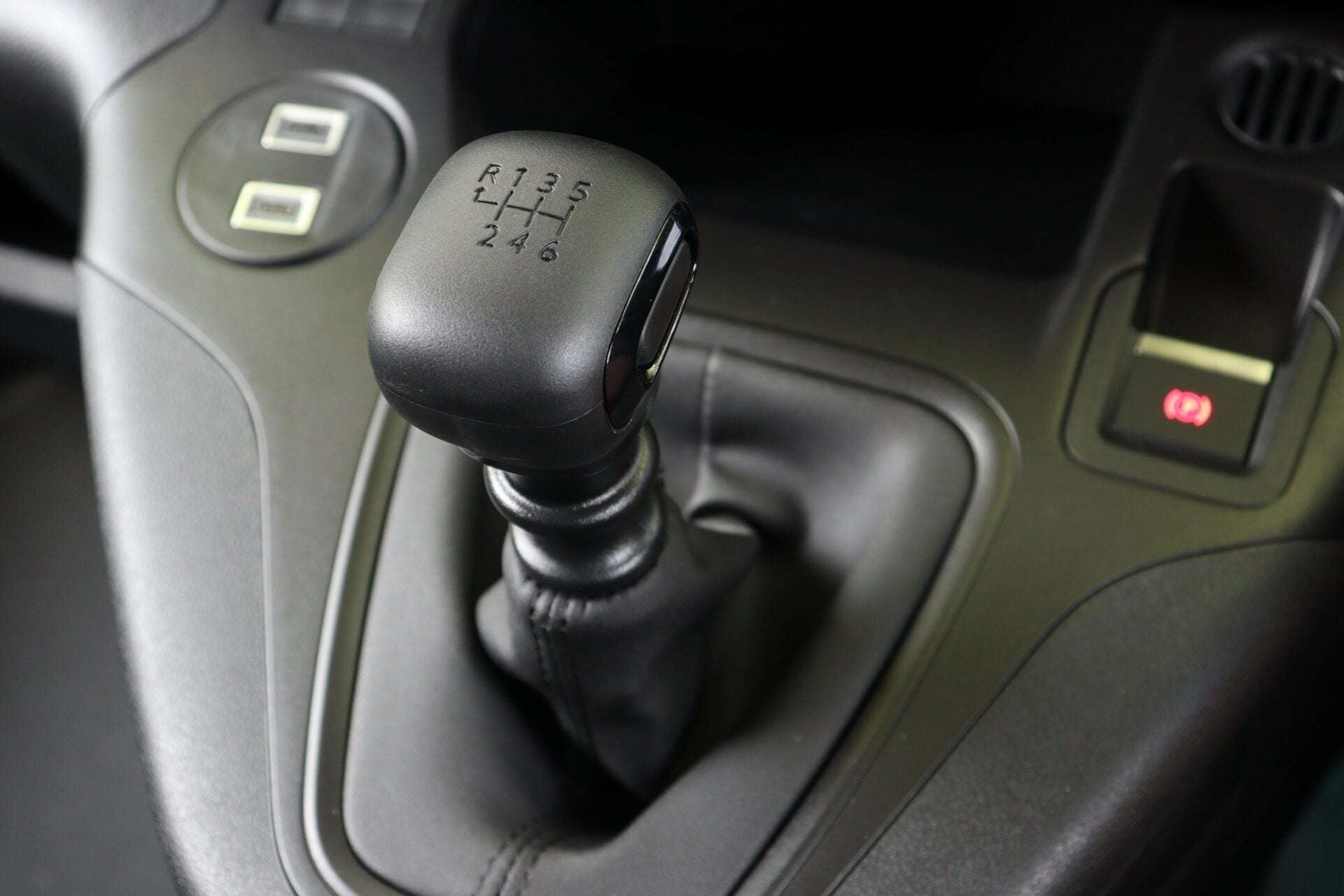 2026 CITROEN BERLINGO 2026 CITROEN BERLINGO