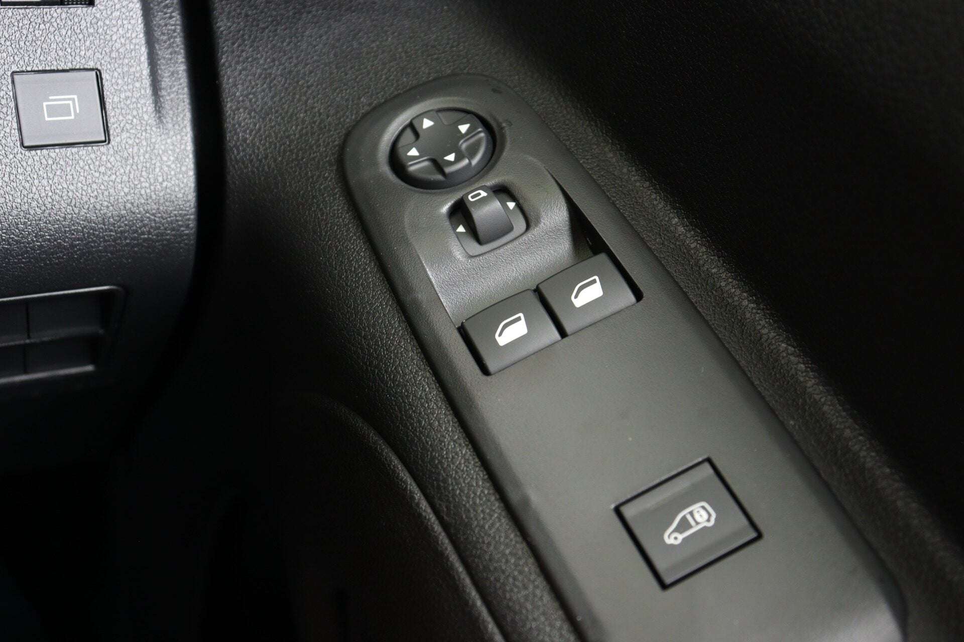 2026 CITROEN BERLINGO 2026 CITROEN BERLINGO