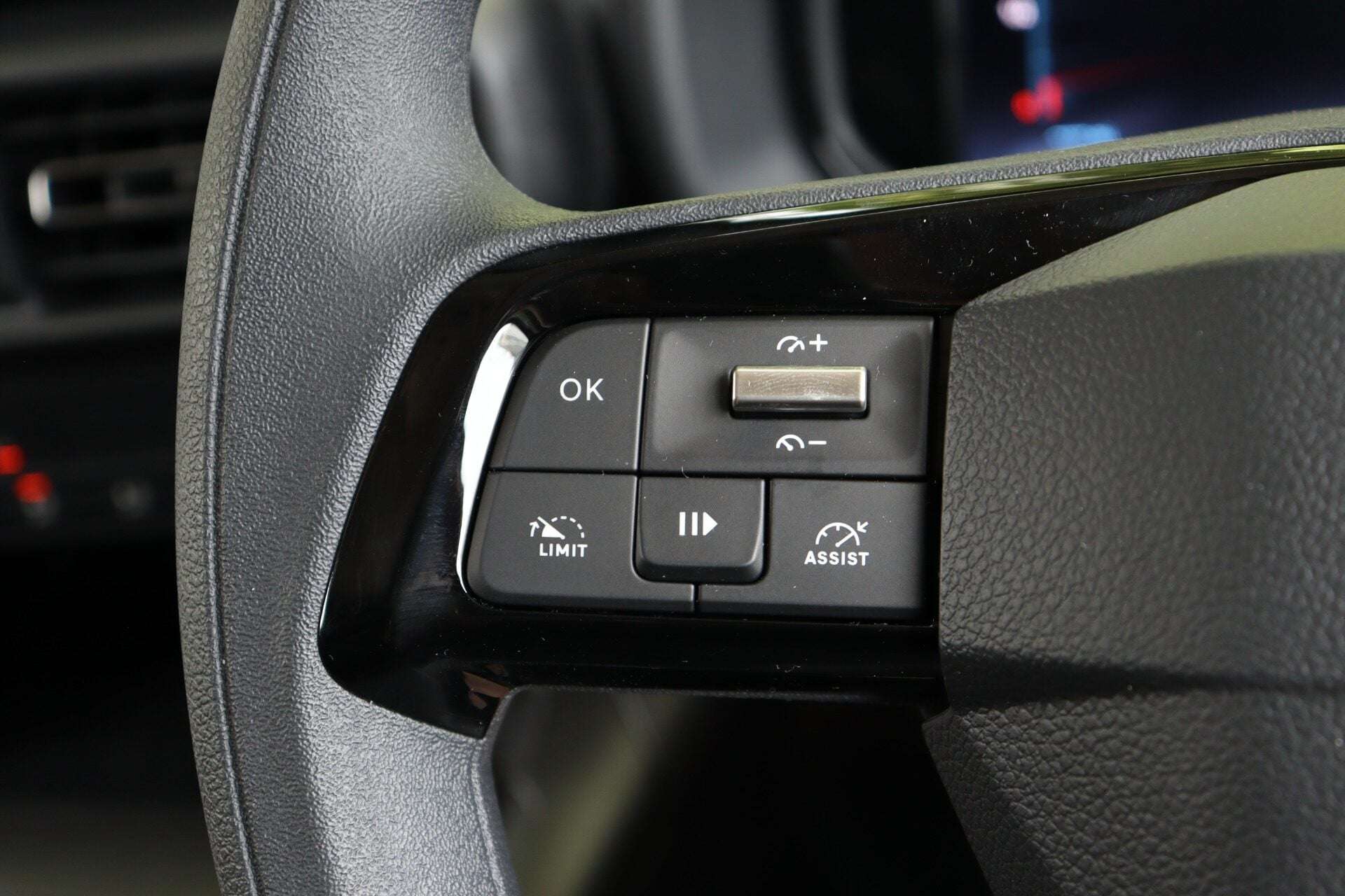 2026 CITROEN BERLINGO 2026 CITROEN BERLINGO