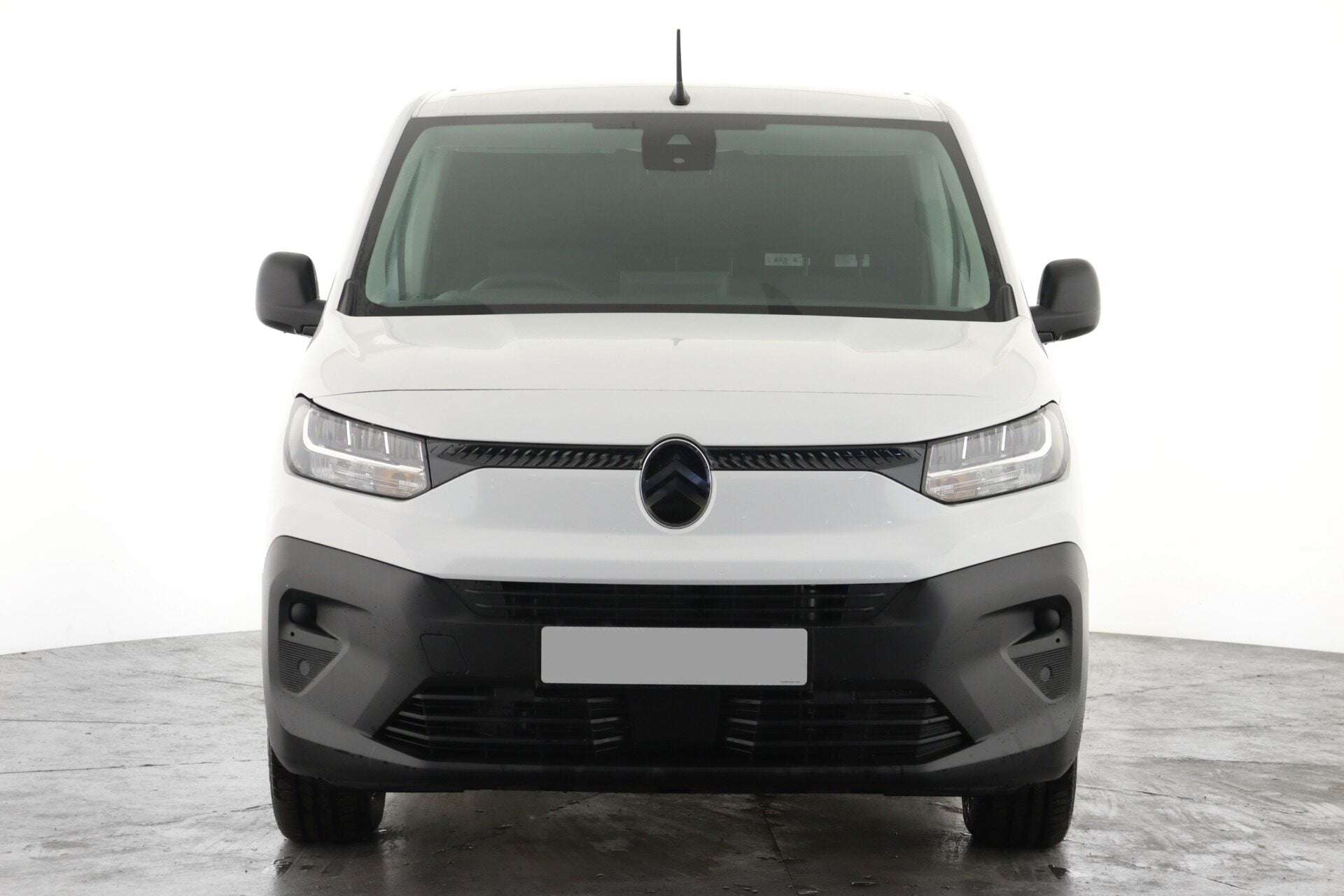 2026 CITROEN BERLINGO 2026 CITROEN BERLINGO