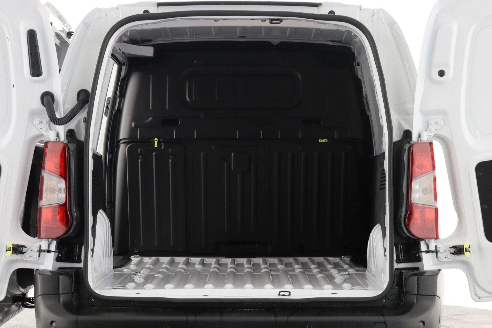 A 2026 CITROEN BERLINGO M 1.5 D 100ps Van Enterprise Plus A 2026 CITROEN BERLINGO M 1.5 D 100ps Van Enterprise Plus