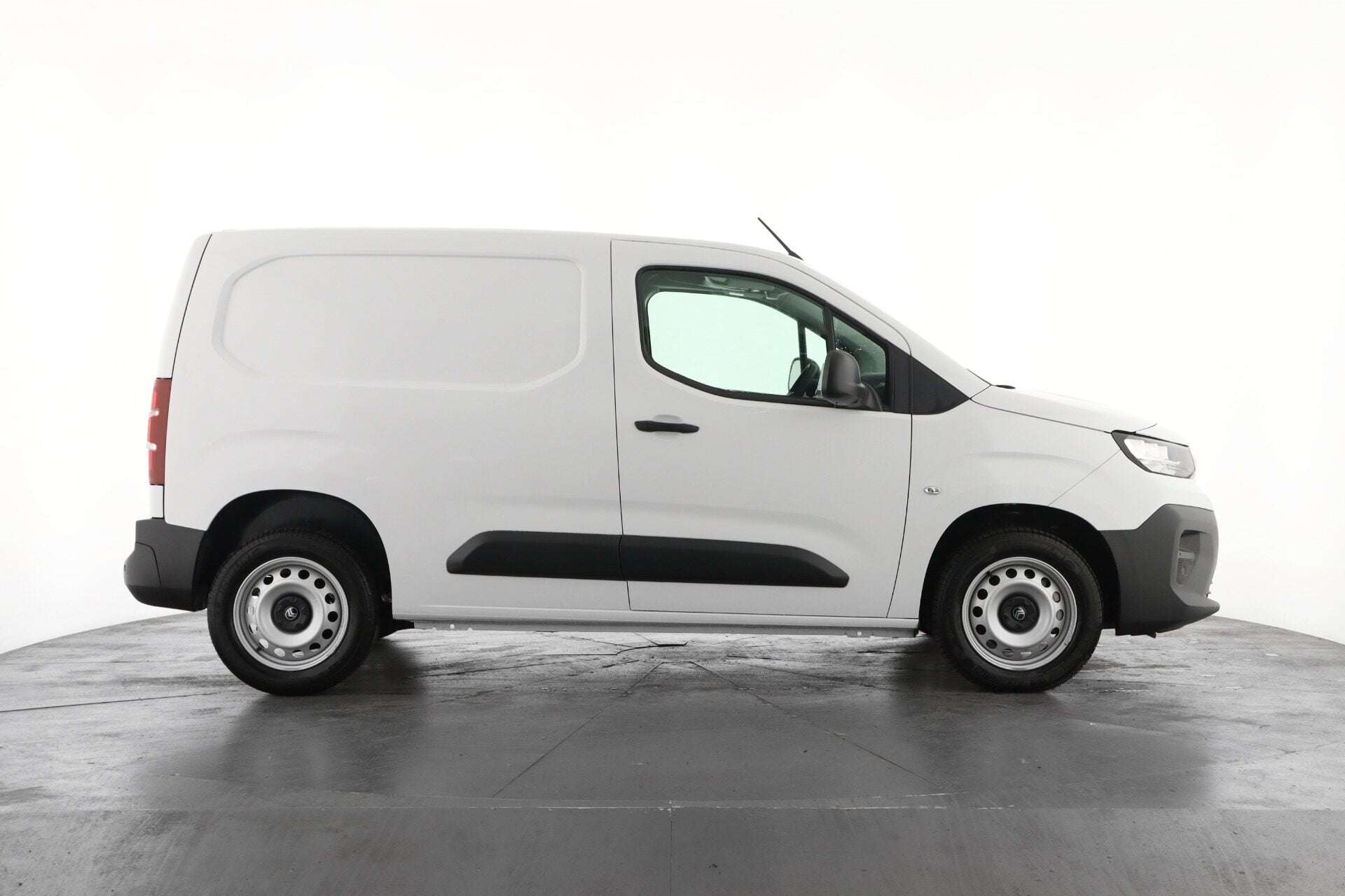 2026 CITROEN BERLINGO 2026 CITROEN BERLINGO