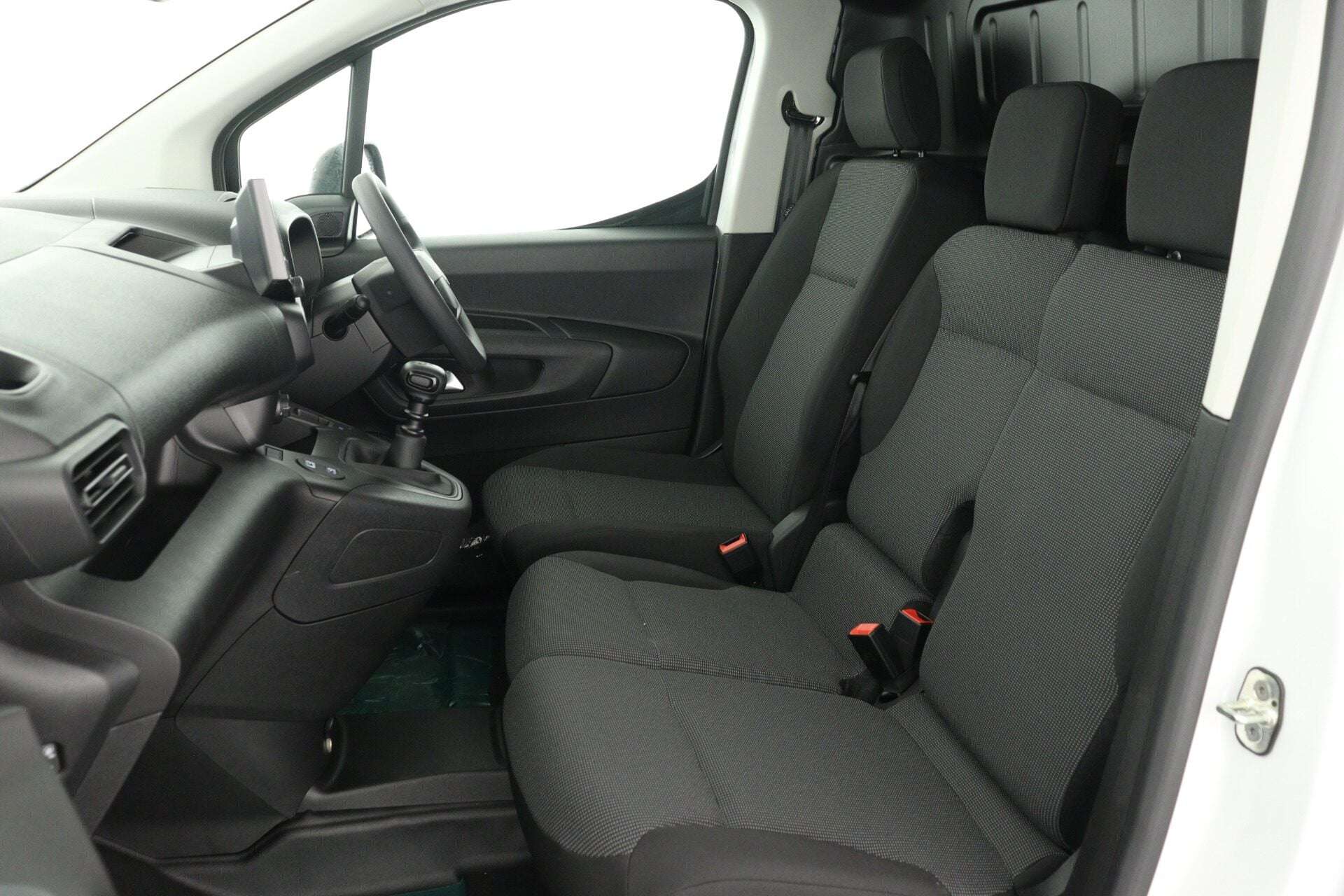 2026 CITROEN BERLINGO 2026 CITROEN BERLINGO