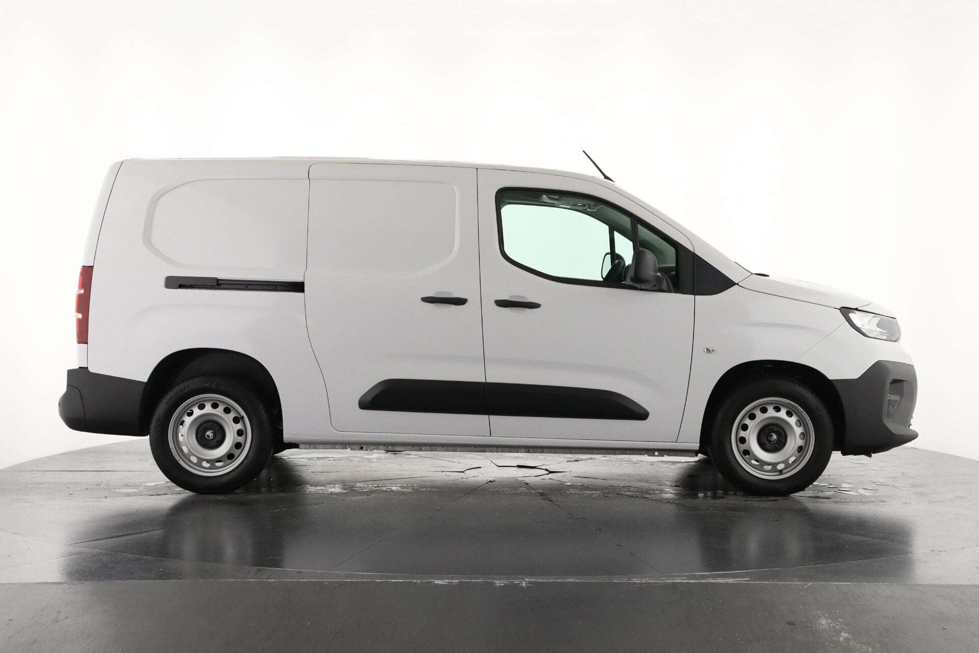 2026 CITROEN BERLINGO 2026 CITROEN BERLINGO