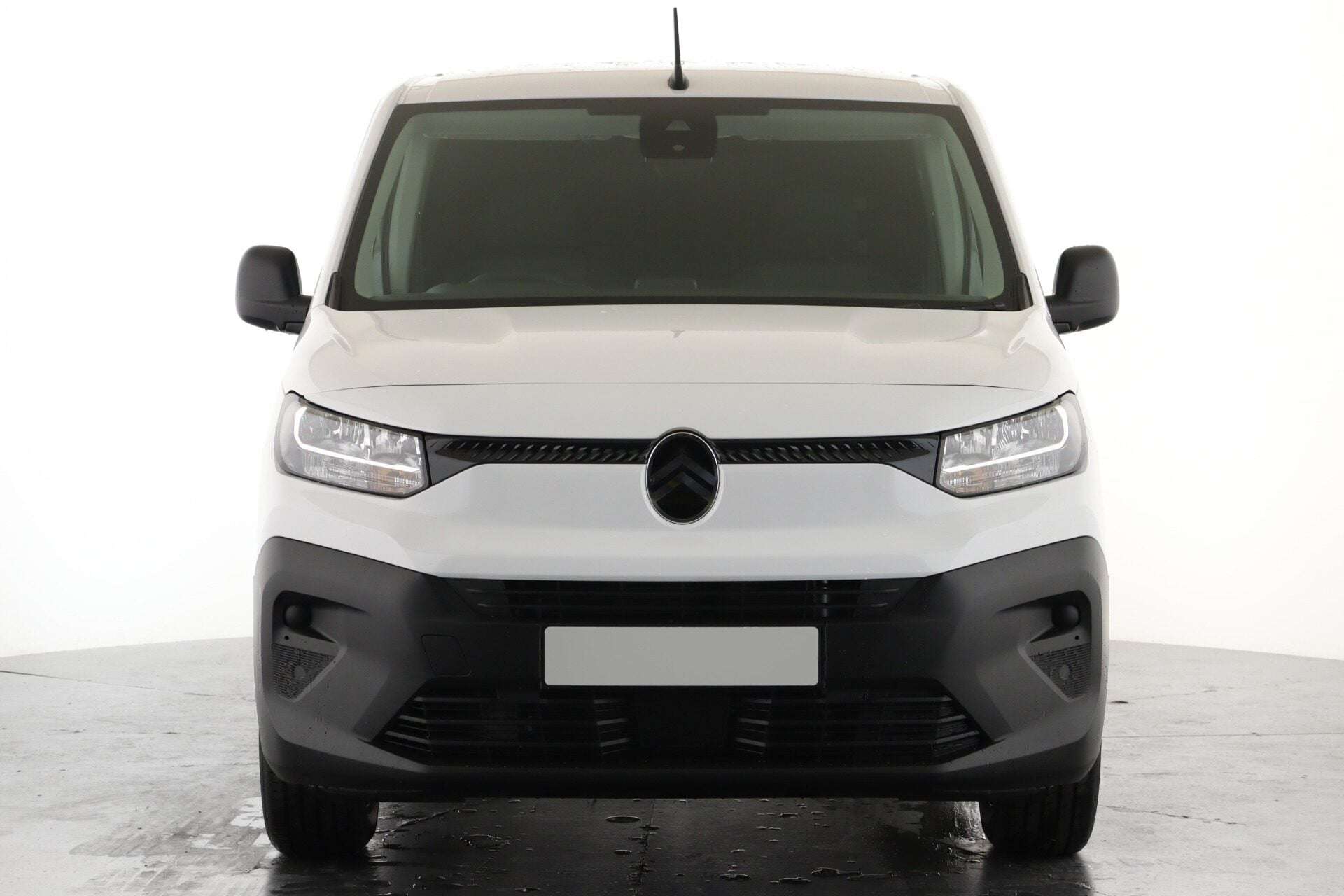 2026 CITROEN BERLINGO 2026 CITROEN BERLINGO