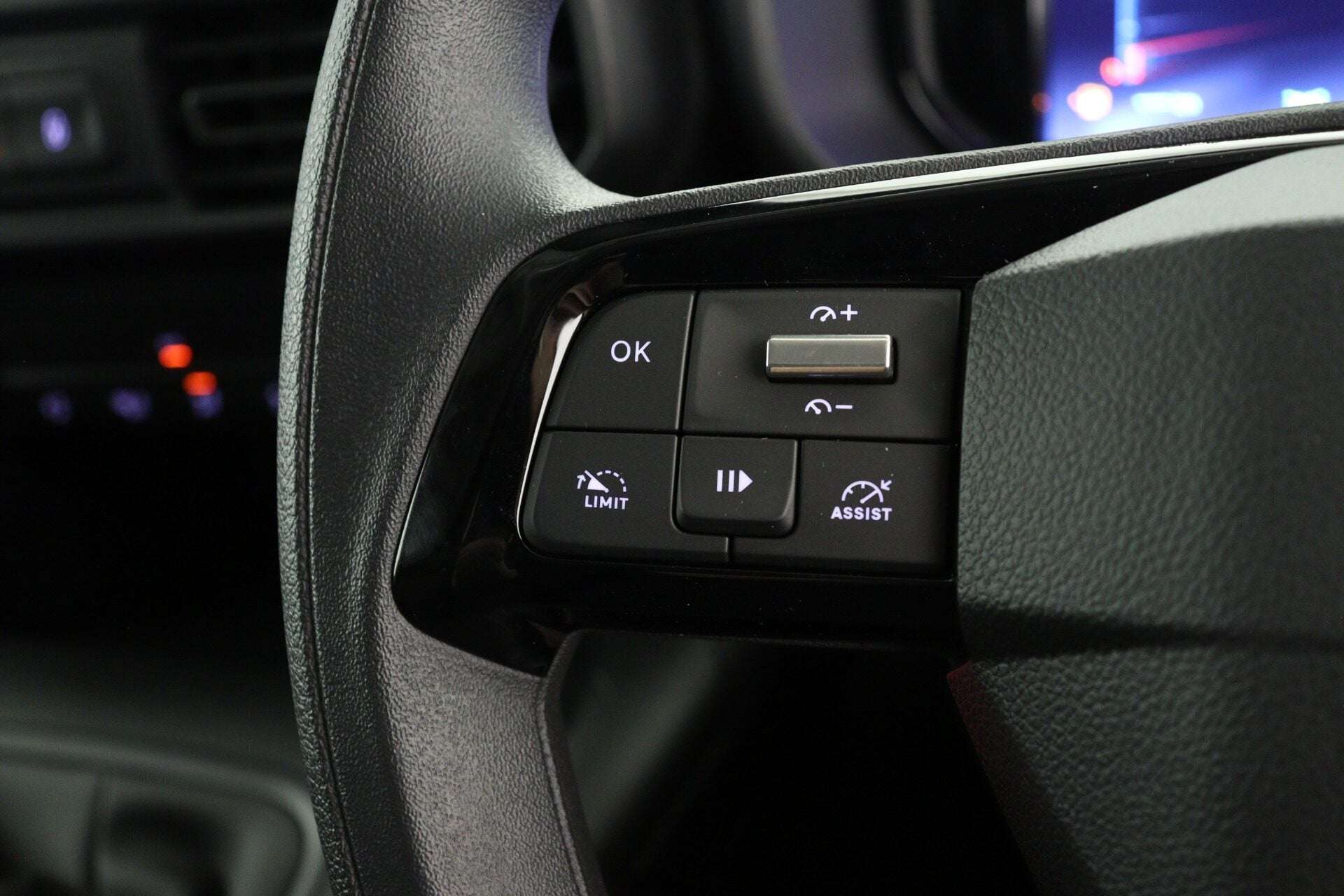 2026 CITROEN BERLINGO 2026 CITROEN BERLINGO