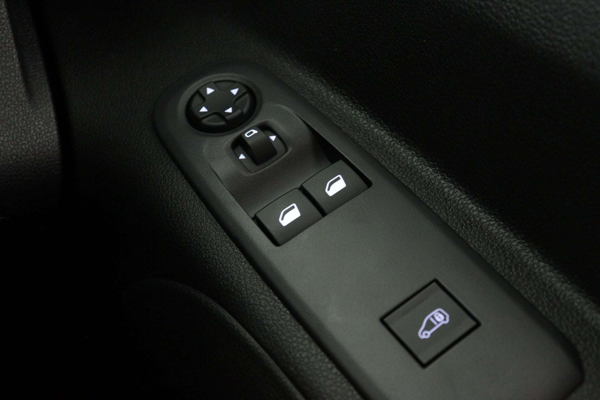 2026 CITROEN BERLINGO 2026 CITROEN BERLINGO