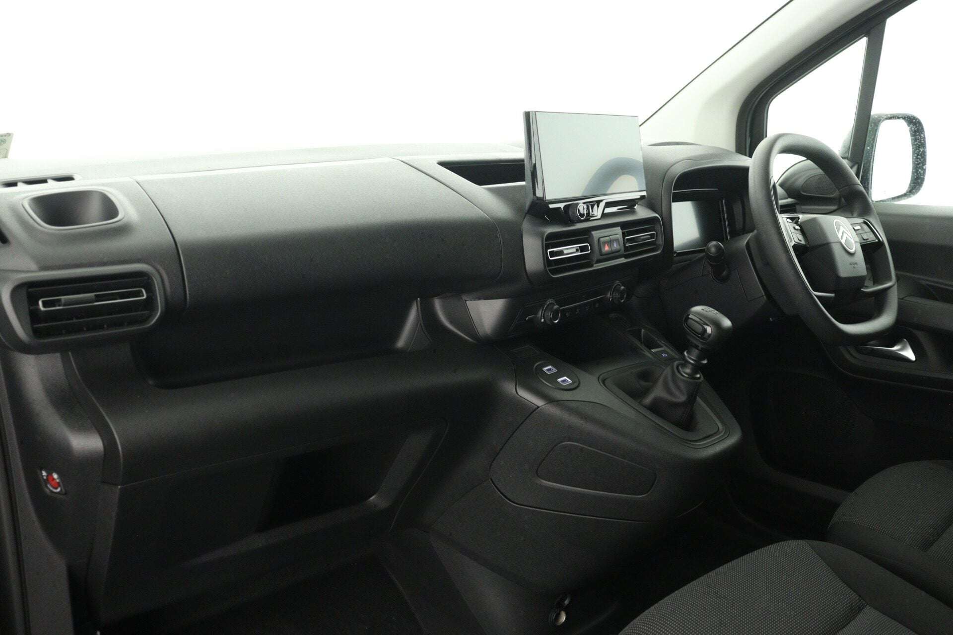 2026 CITROEN BERLINGO 2026 CITROEN BERLINGO