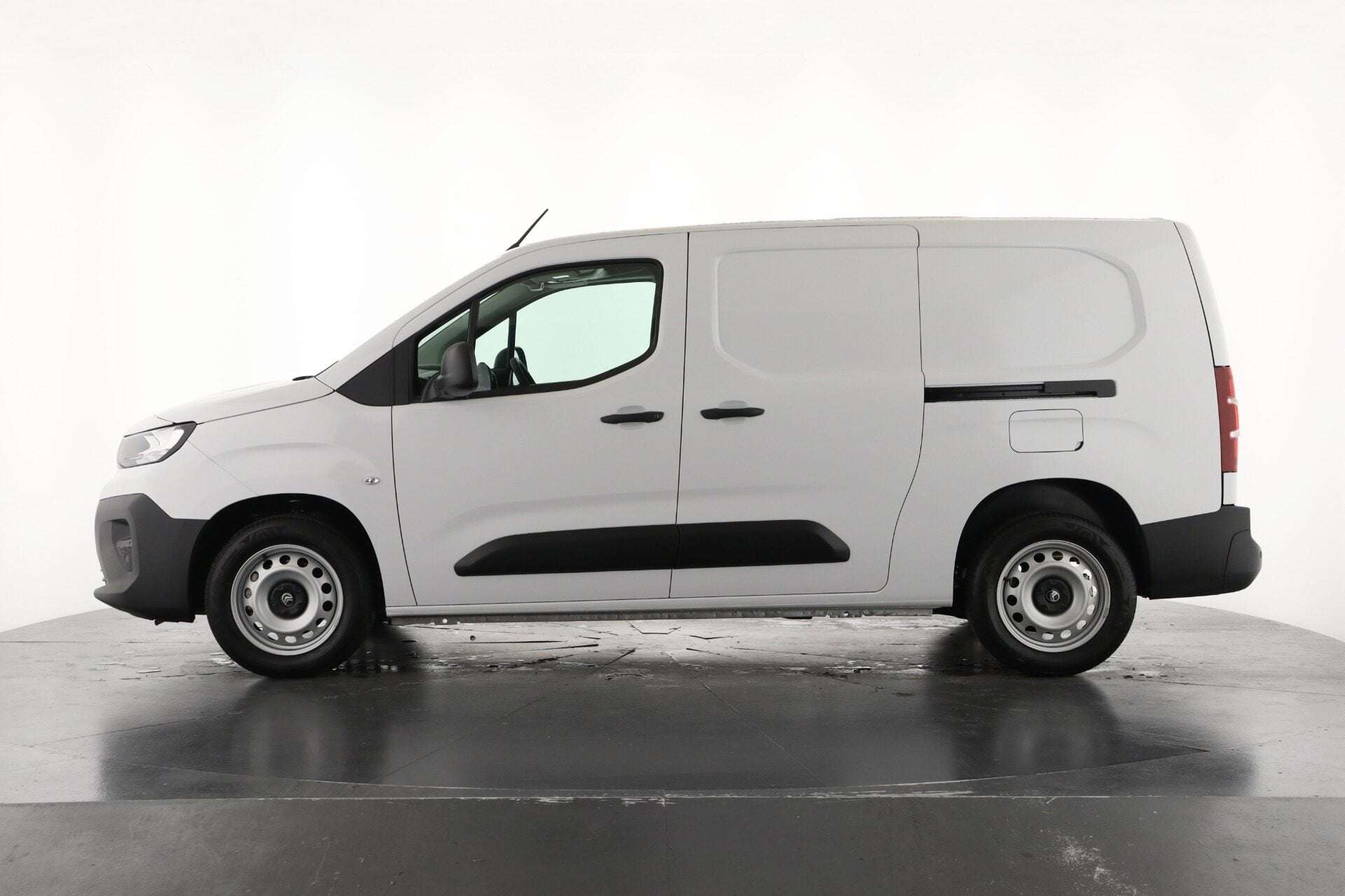 2026 CITROEN BERLINGO 2026 CITROEN BERLINGO