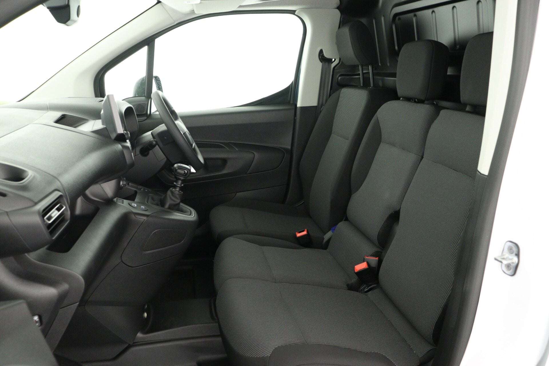 2026 CITROEN BERLINGO 2026 CITROEN BERLINGO