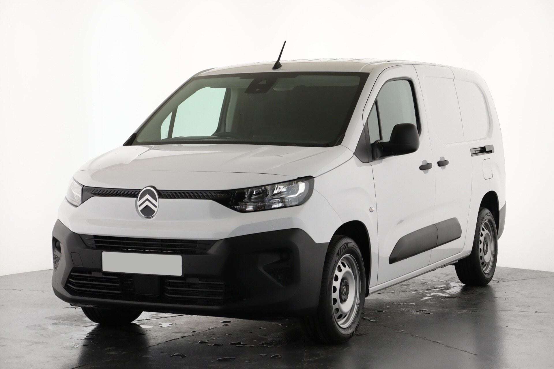 2026 CITROEN BERLINGO 2026 CITROEN BERLINGO