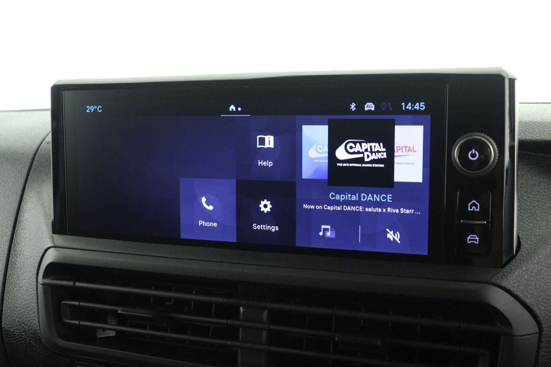 2026 FIAT SCUDO 2026 FIAT SCUDO