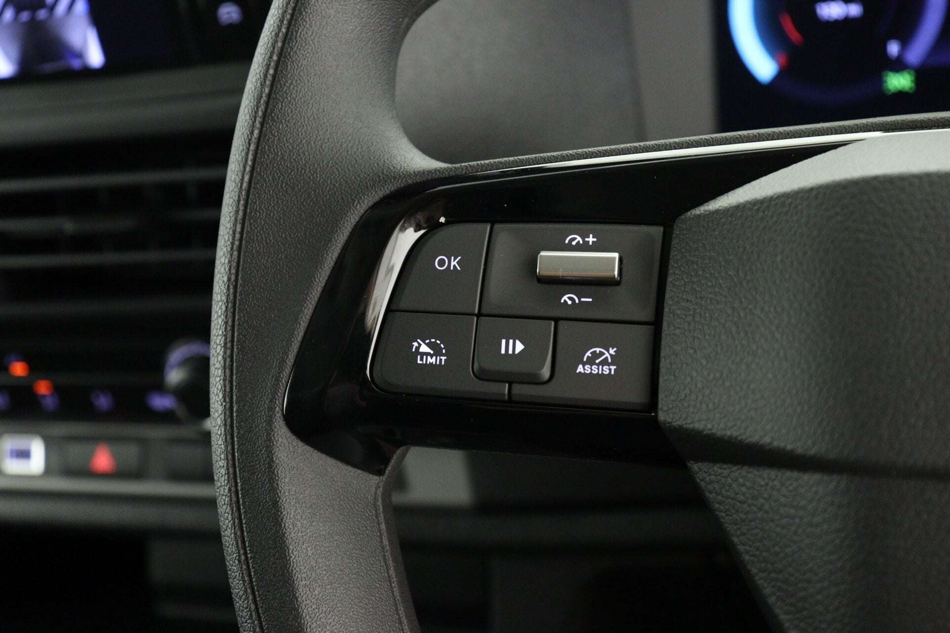 2026 FIAT SCUDO 2026 FIAT SCUDO